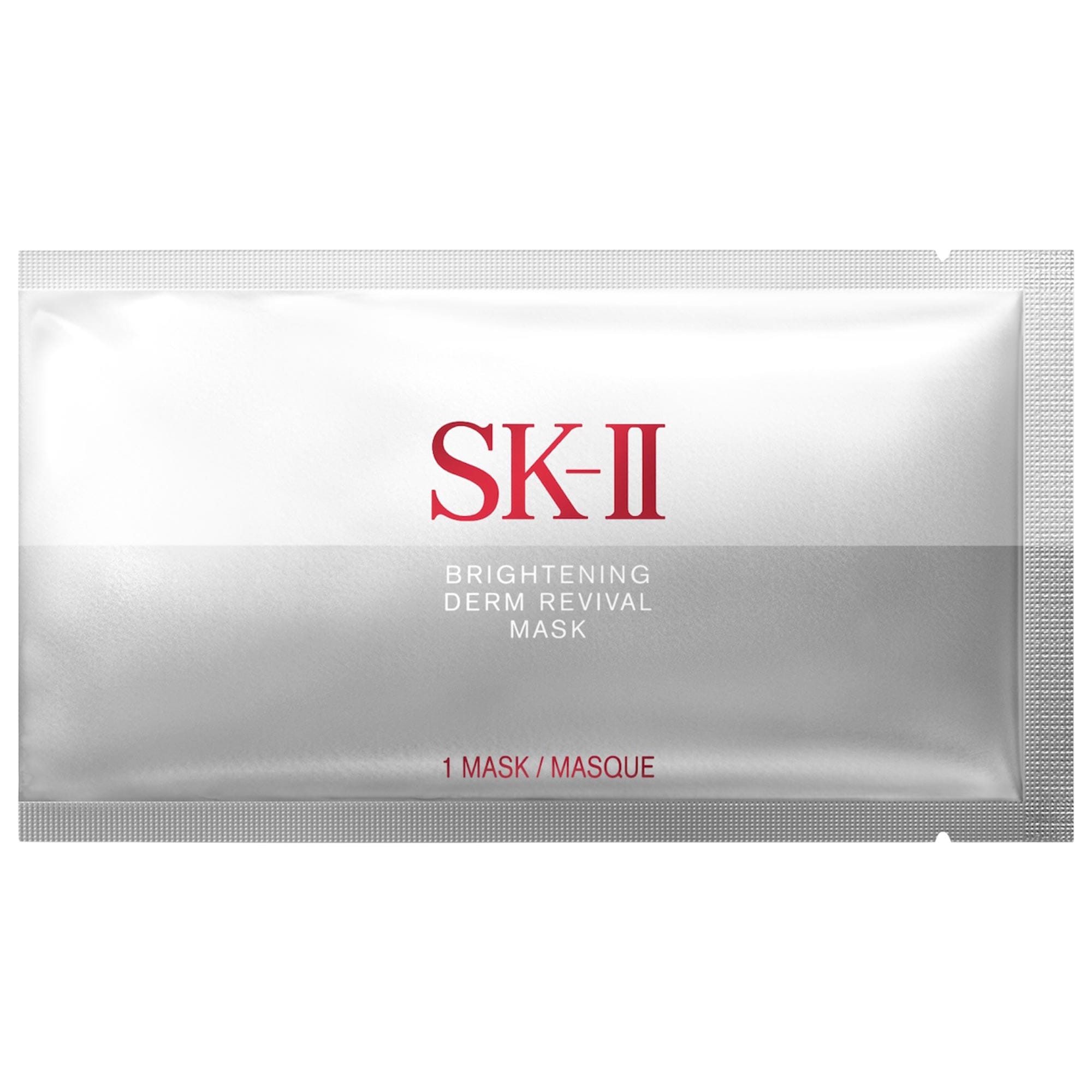 Brightening Derm Revival Mask - SK-II | Sephora