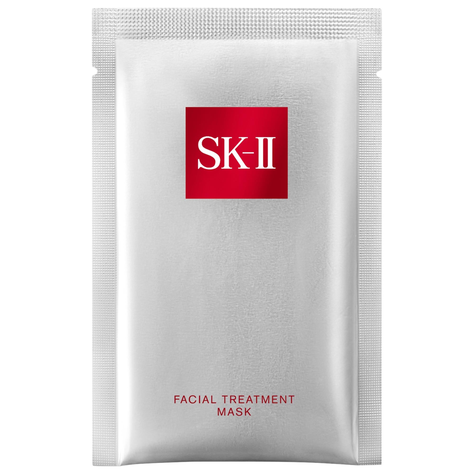Pitera Facial Treatment Mask - SK-II | Sephora