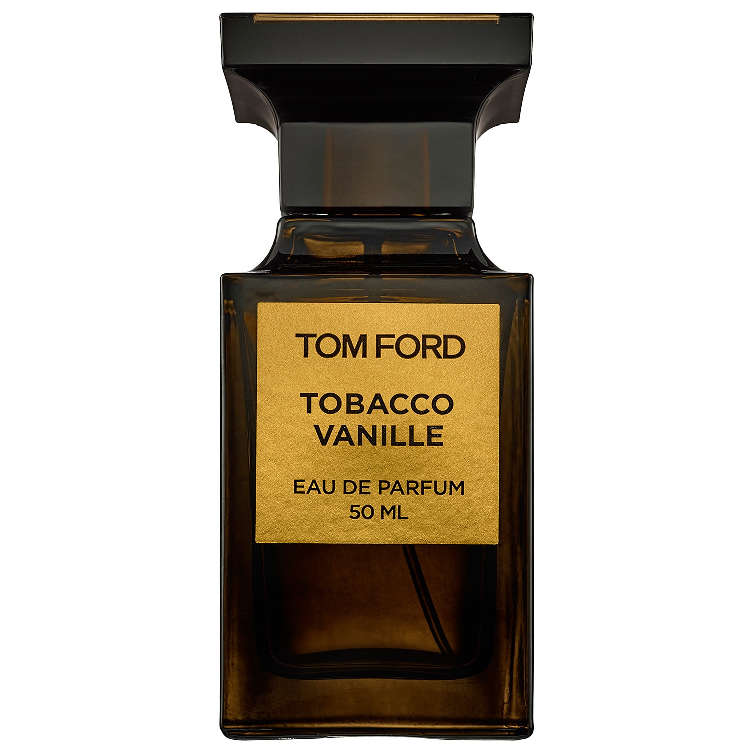 Tobacco Vanille - TOM FORD | Sephora