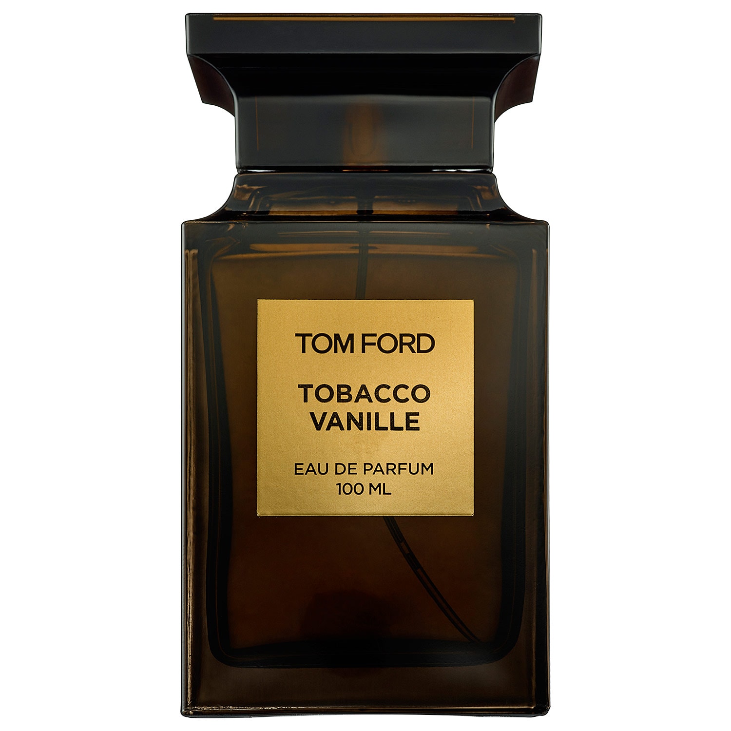 Tobacco Vanille - TOM FORD | Sephora