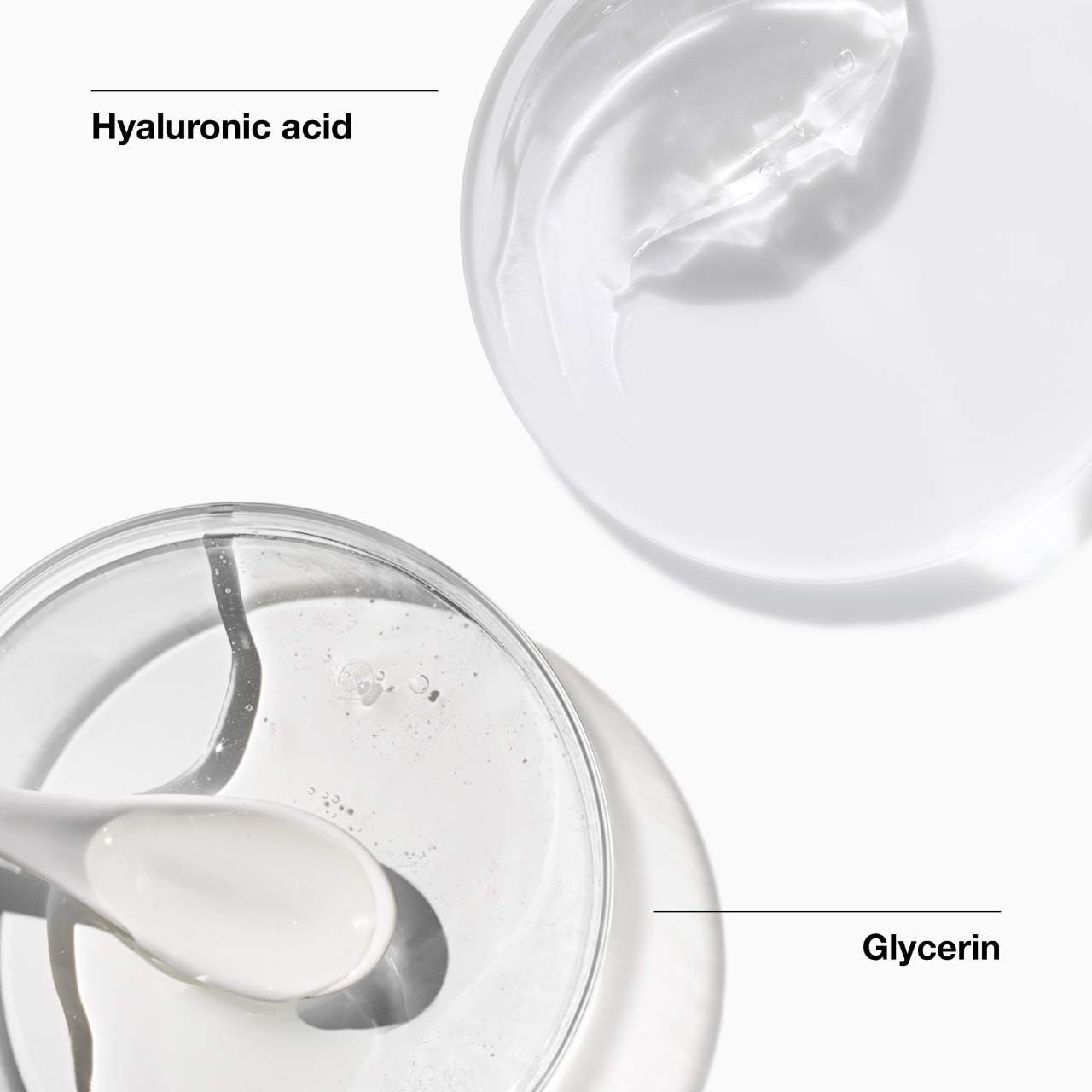 Clinique For Men™ Anti-Age Moisturizer - CLINIQUE | Sephora