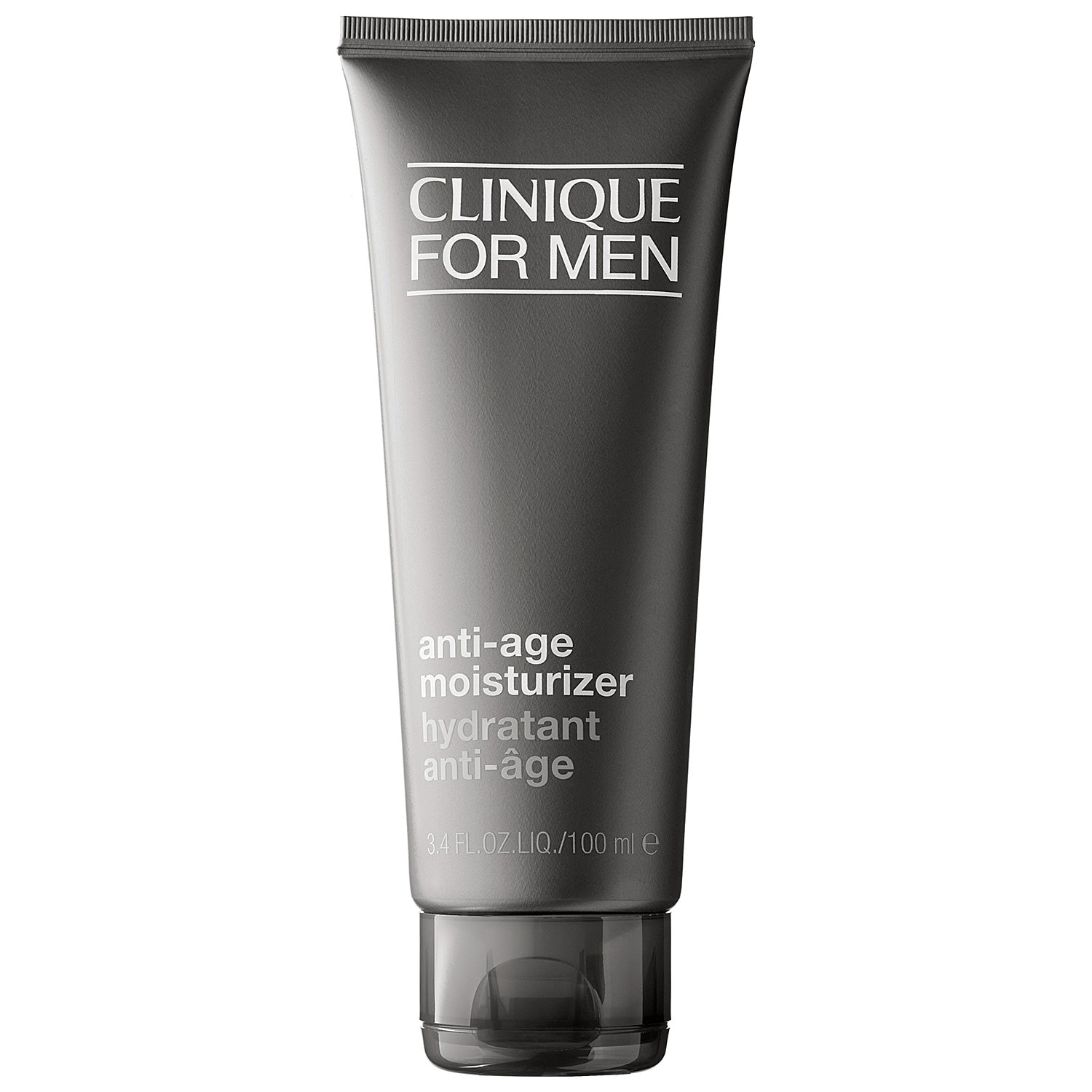 Clinique For Men™ Anti-Age Moisturizer - CLINIQUE | Sephora