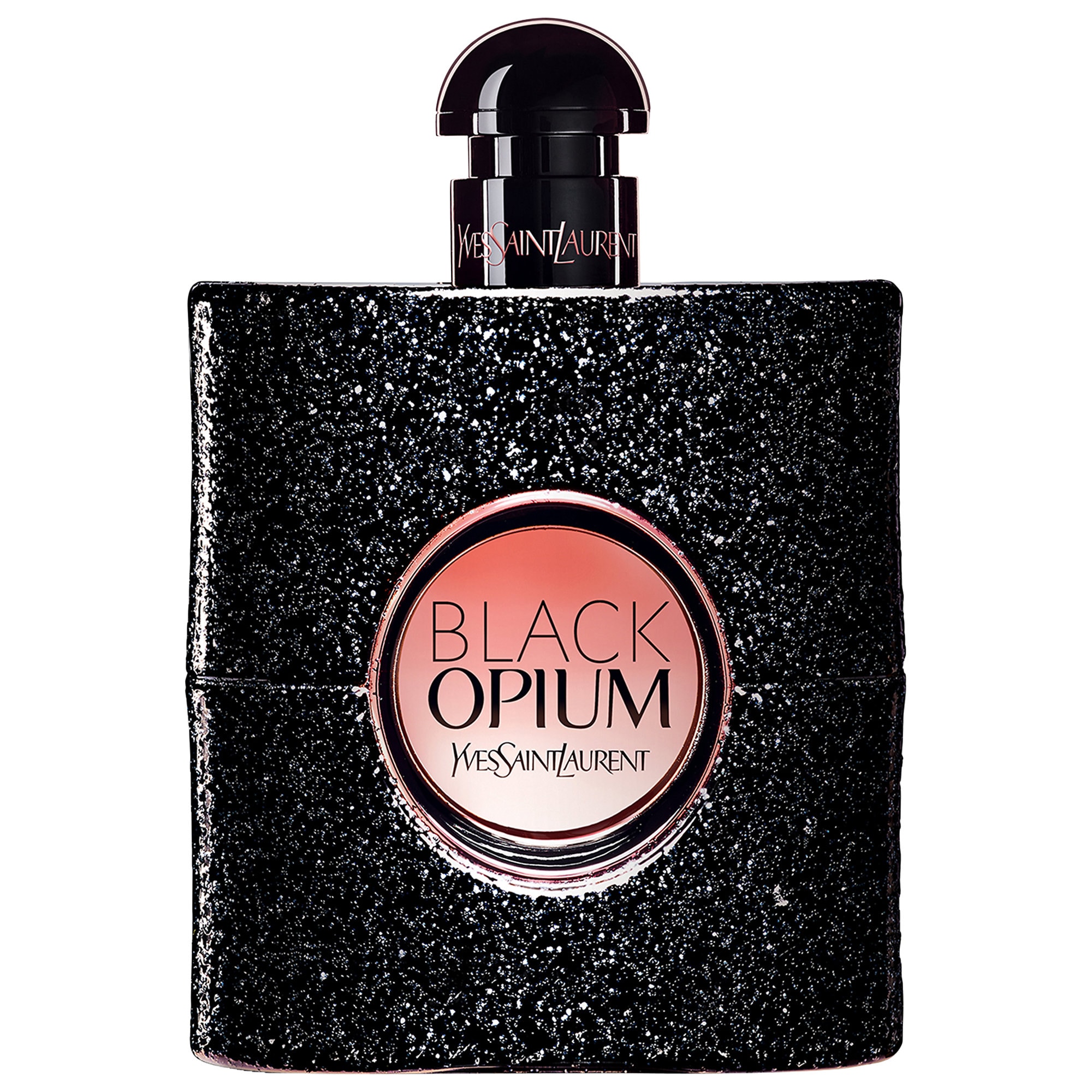 Black Opium Eau de Parfum - Yves Saint Laurent | Sephora