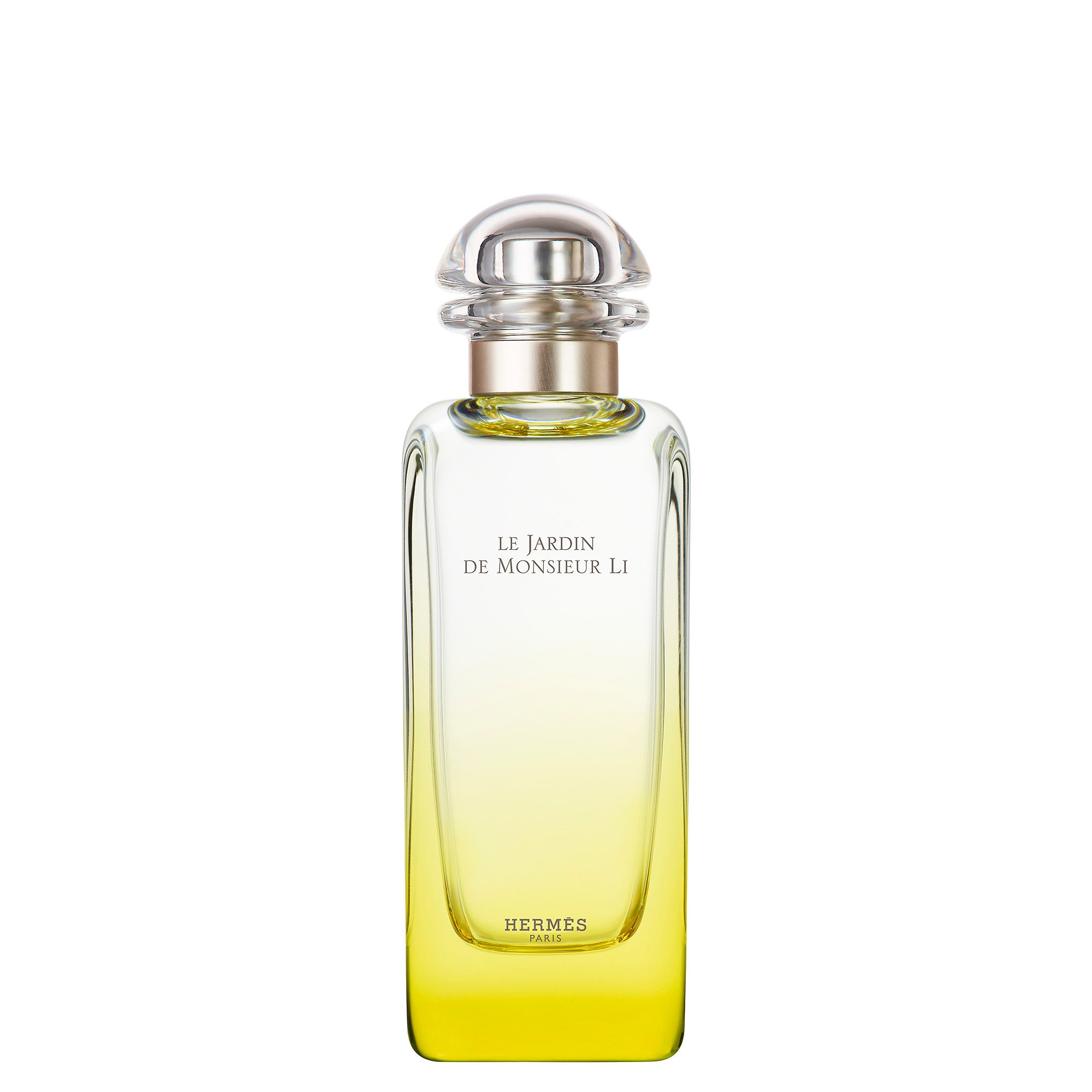 Le Jardin sur Monsieur Li Eau de Toilette - HERMÈS | Sephora