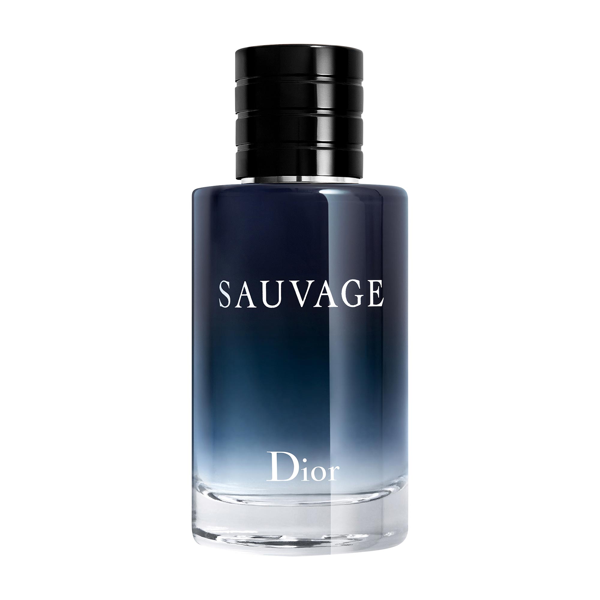 Sauvage Eau de Toilette - Dior | Sephora