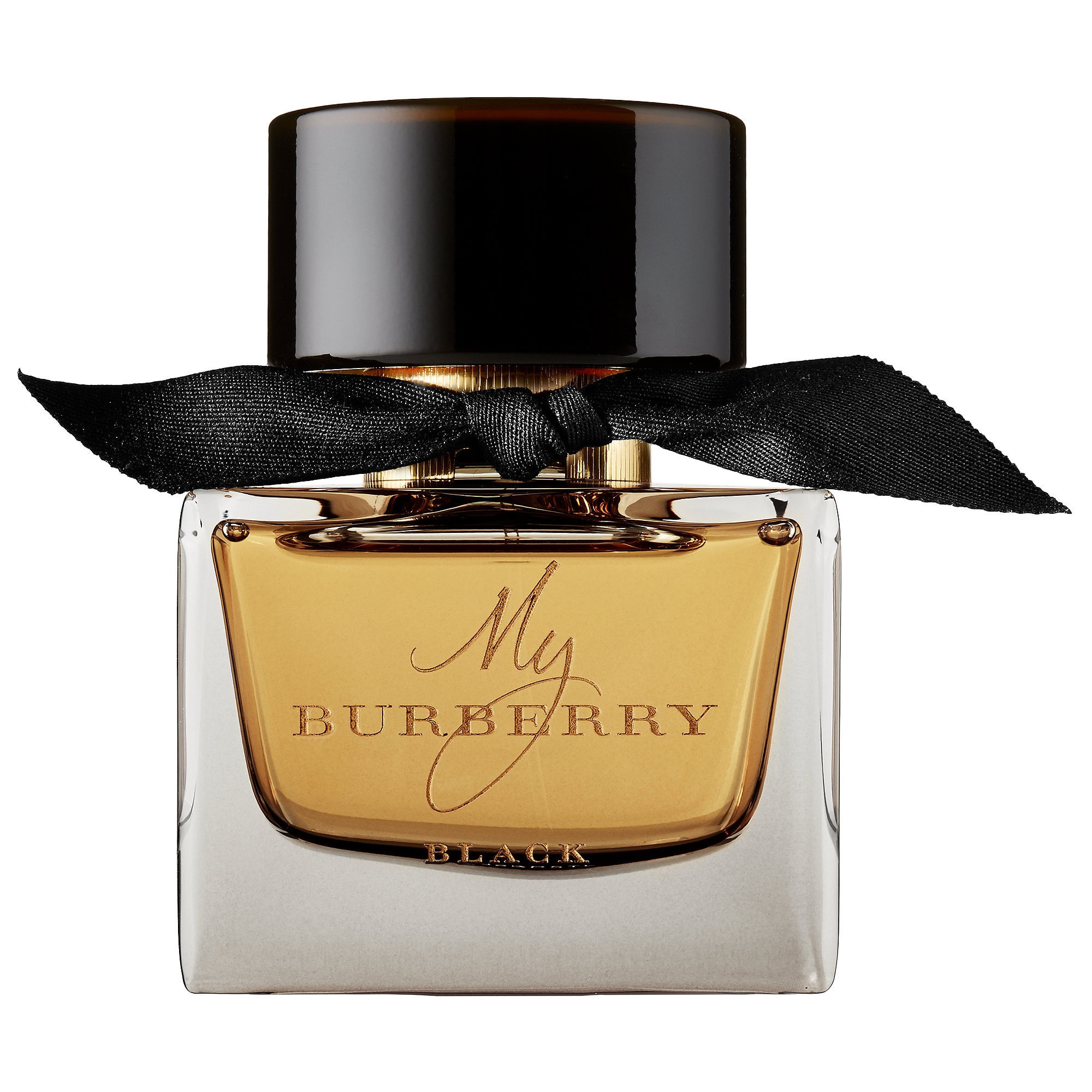 My Burberry Black - BURBERRY | Sephora