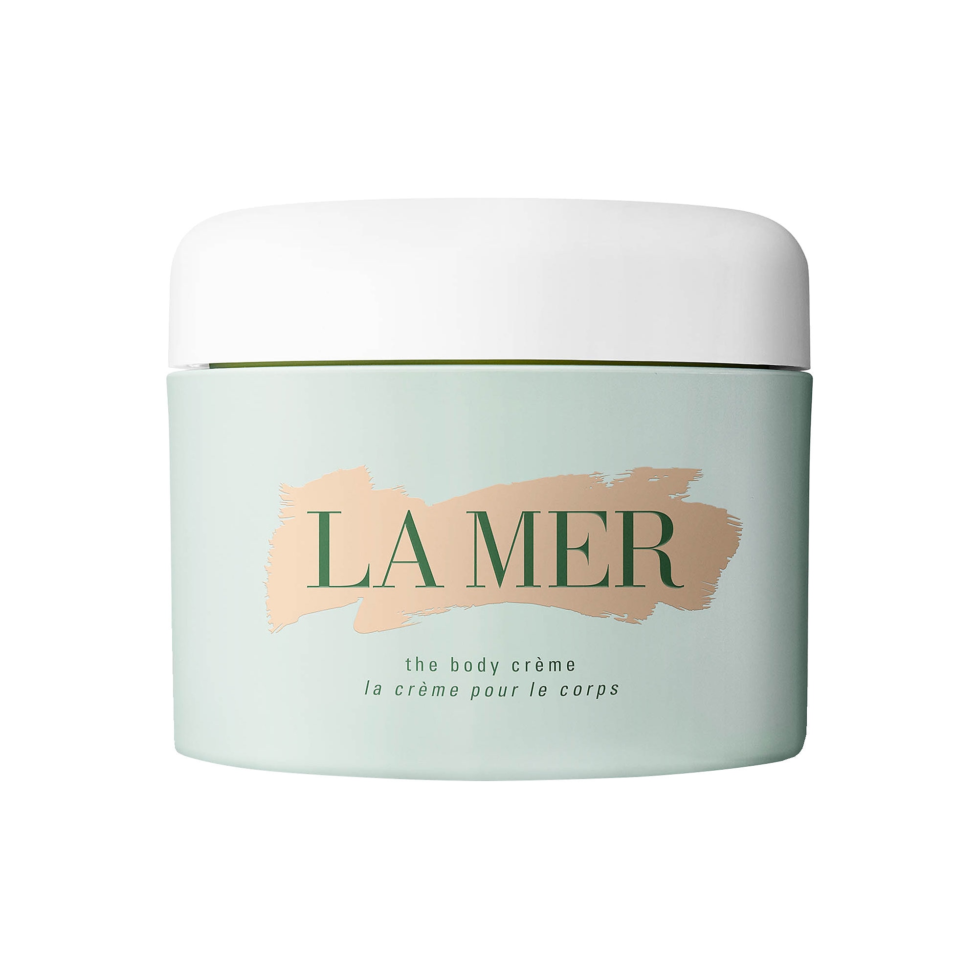 The Body Crème - La Mer | Sephora