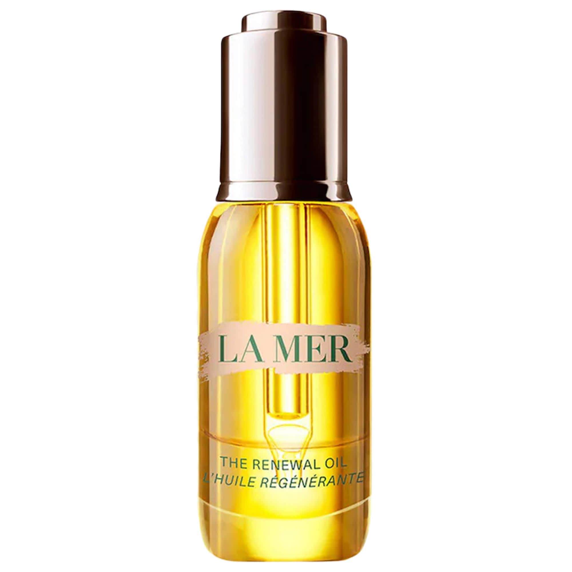 Mini The Renewal Oil - La Mer | Sephora