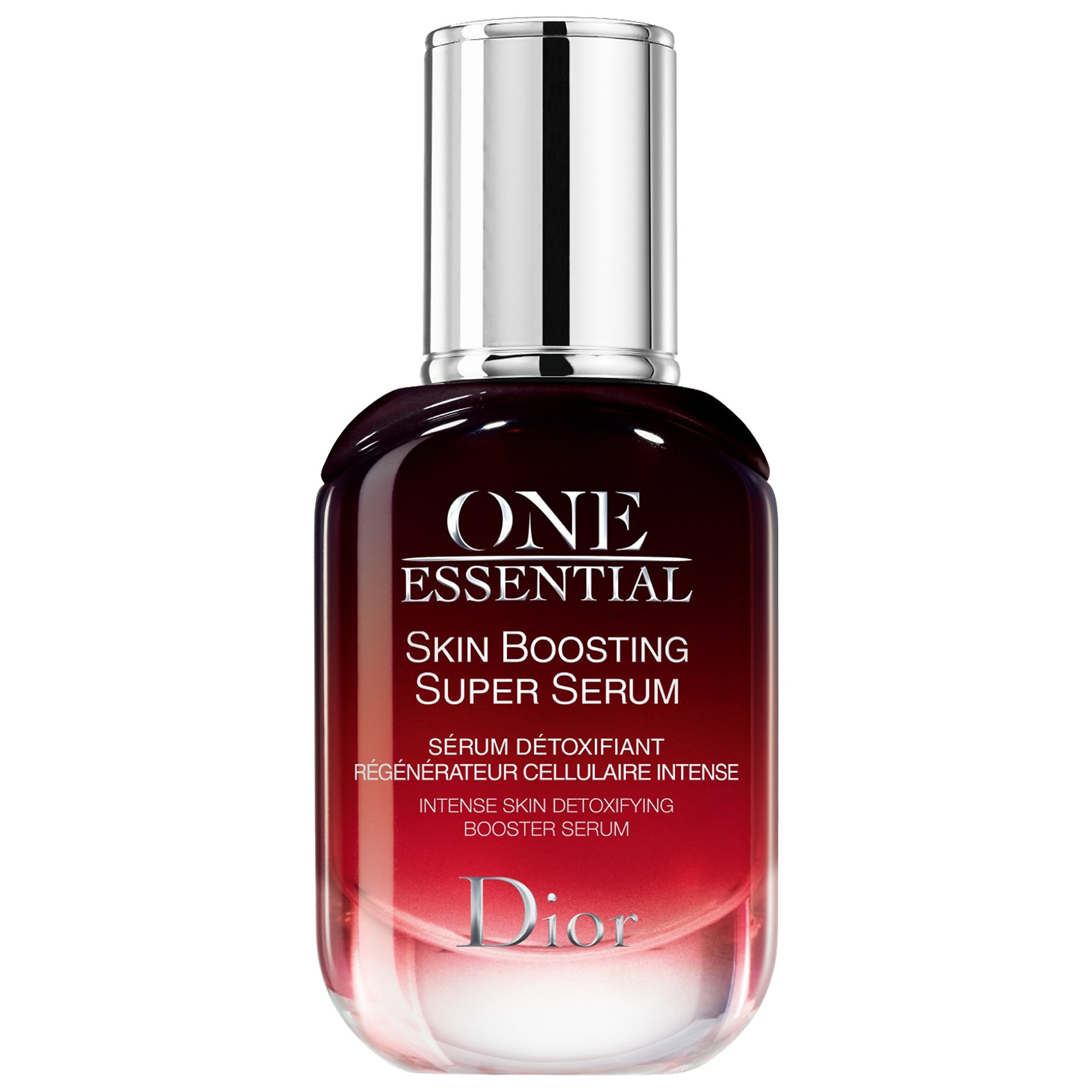 One Essential Skin Boosting Super Serum - Dior | Sephora