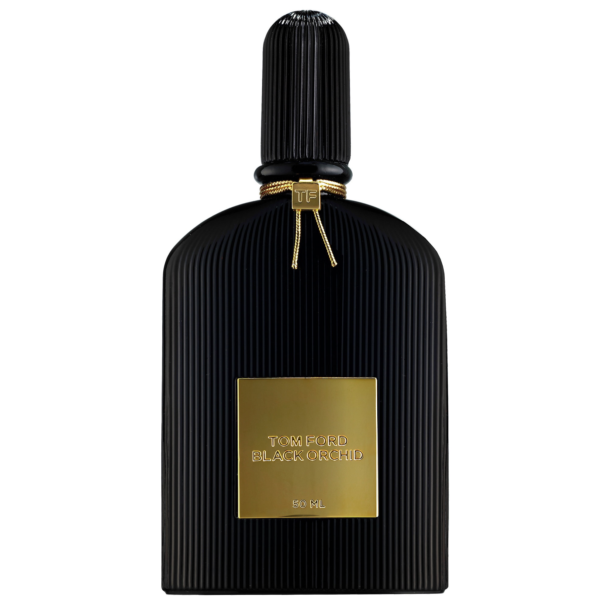 Black Orchid Eau de Parfum - TOM FORD | Sephora