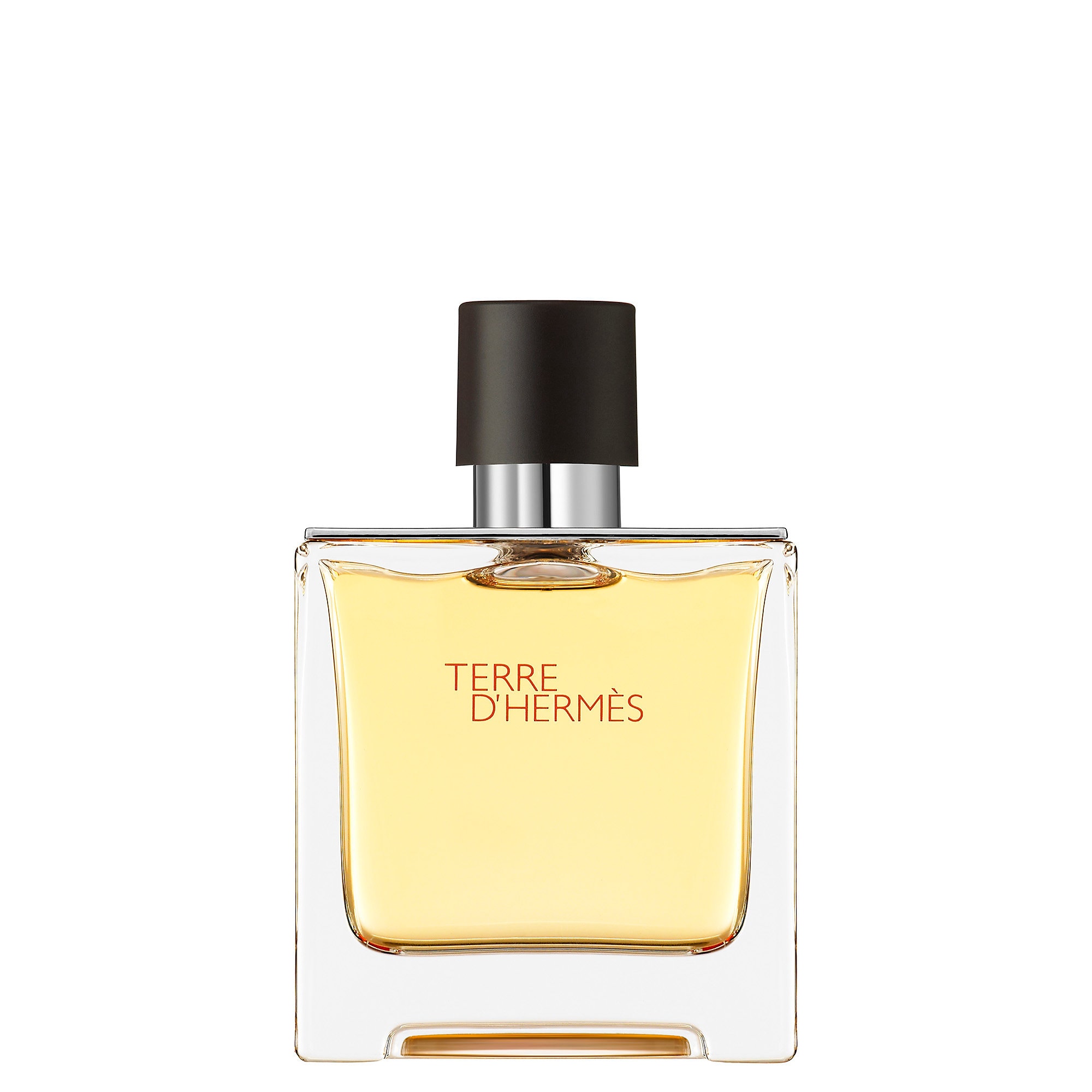 Terre d’Hermès Pure Perfume - HERMÈS | Sephora