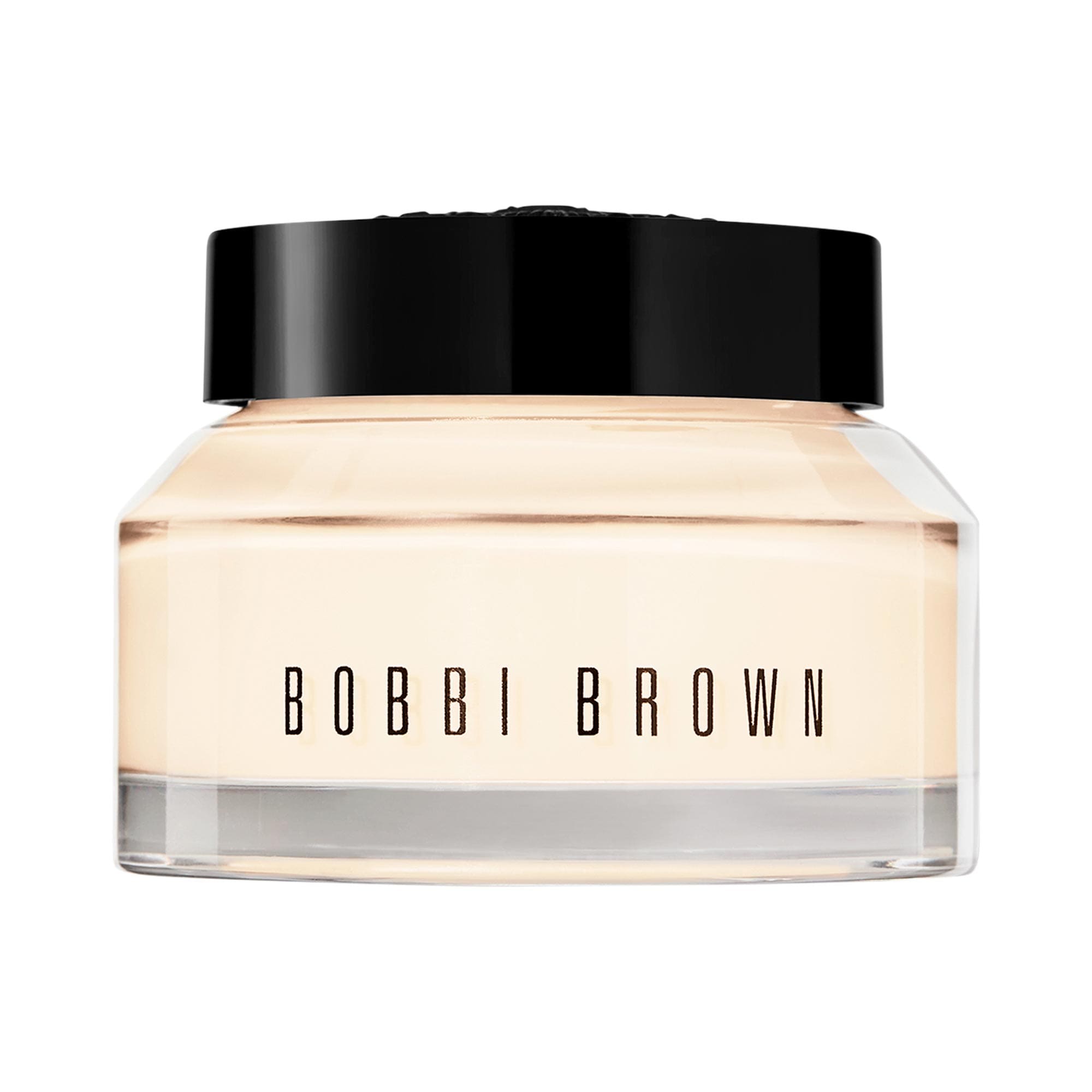 Vitamin Enriched Face Base Priming Moisturizer - Bobbi Brown | Sephora