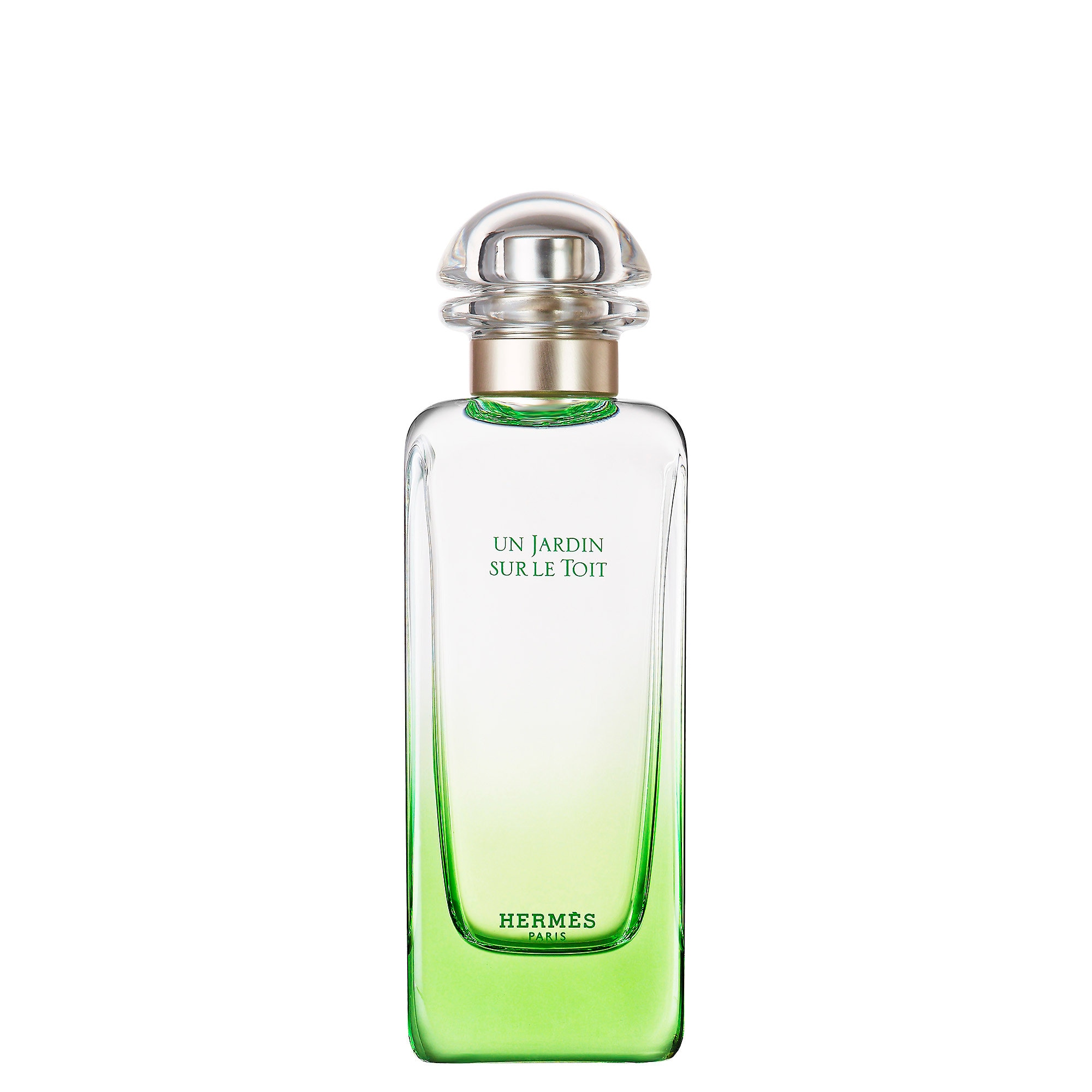 Un Jardin sur le Nil Eau de Toilette - HERMÈS | Sephora