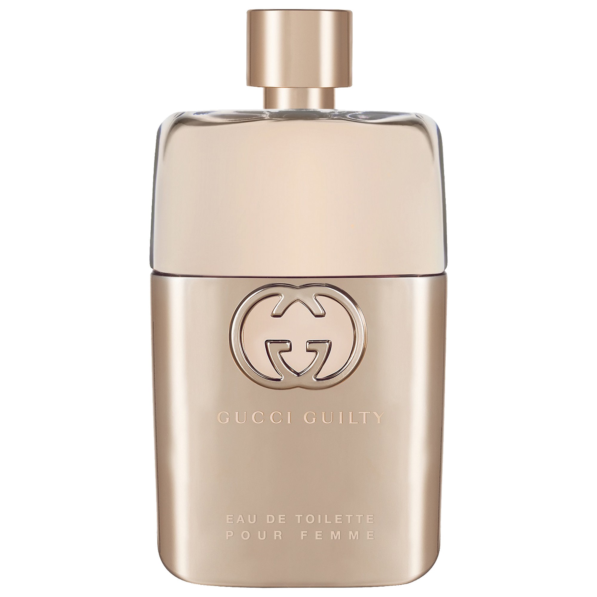 Guilty Pour Femme Eau de Toilette - Gucci | Sephora