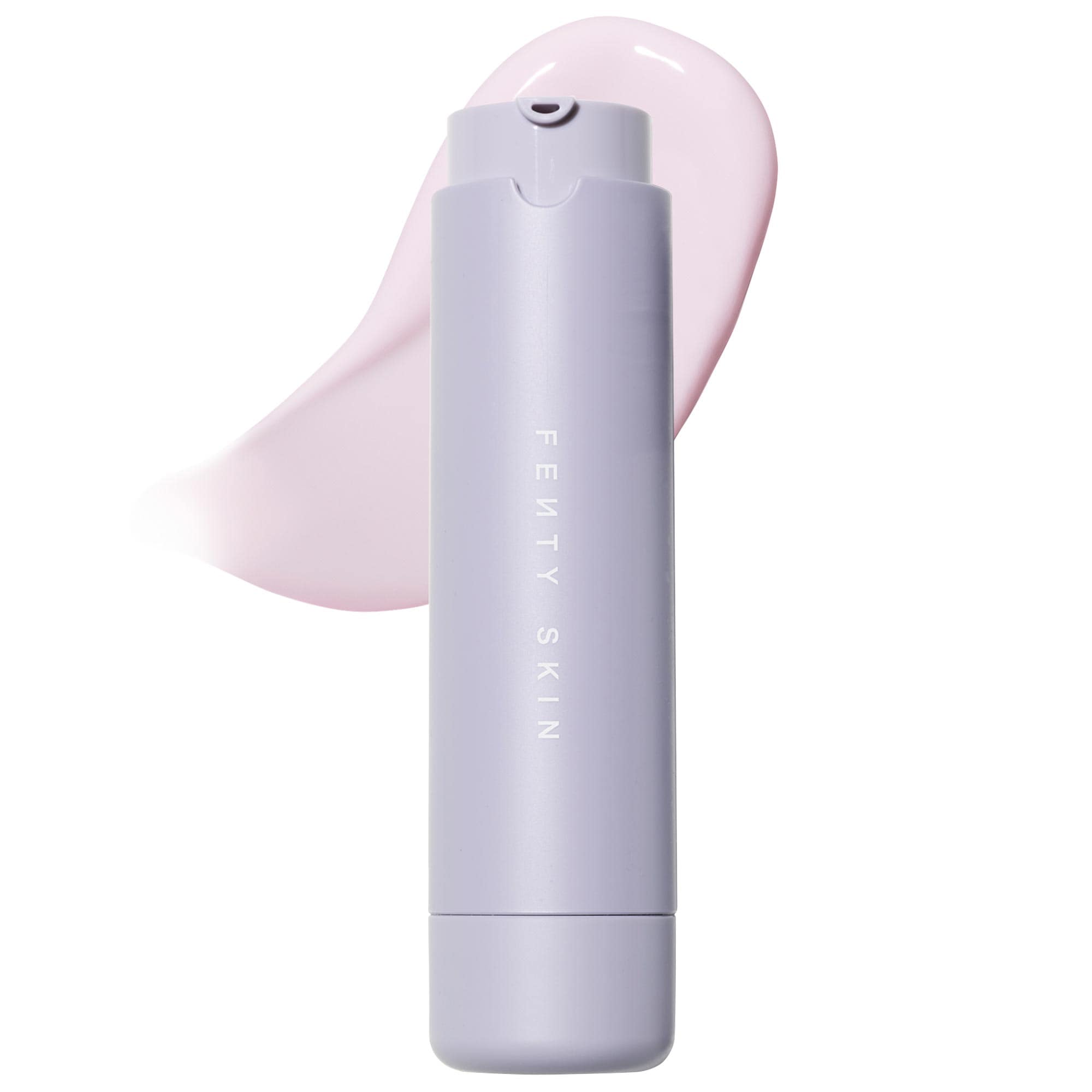 FENTY BEAUTY インスタントリタッチプライマー 32ml 2個 FENTY BEAUTY