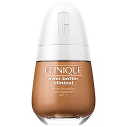 Even Better Clinical™ Serum Foundation Broad Spectrum SPF 25