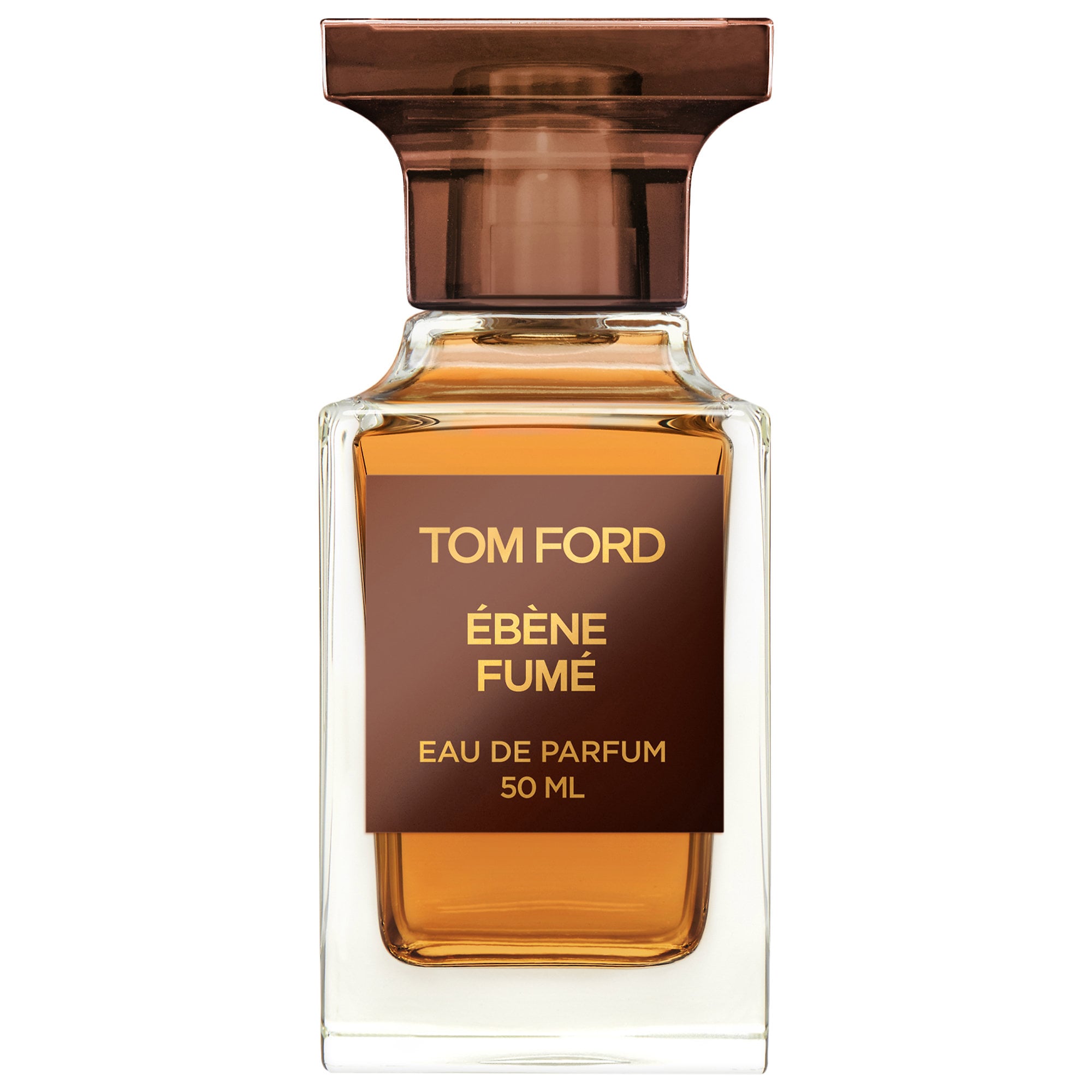 Ébène Fumé Eau de Parfum - TOM FORD | Sephora