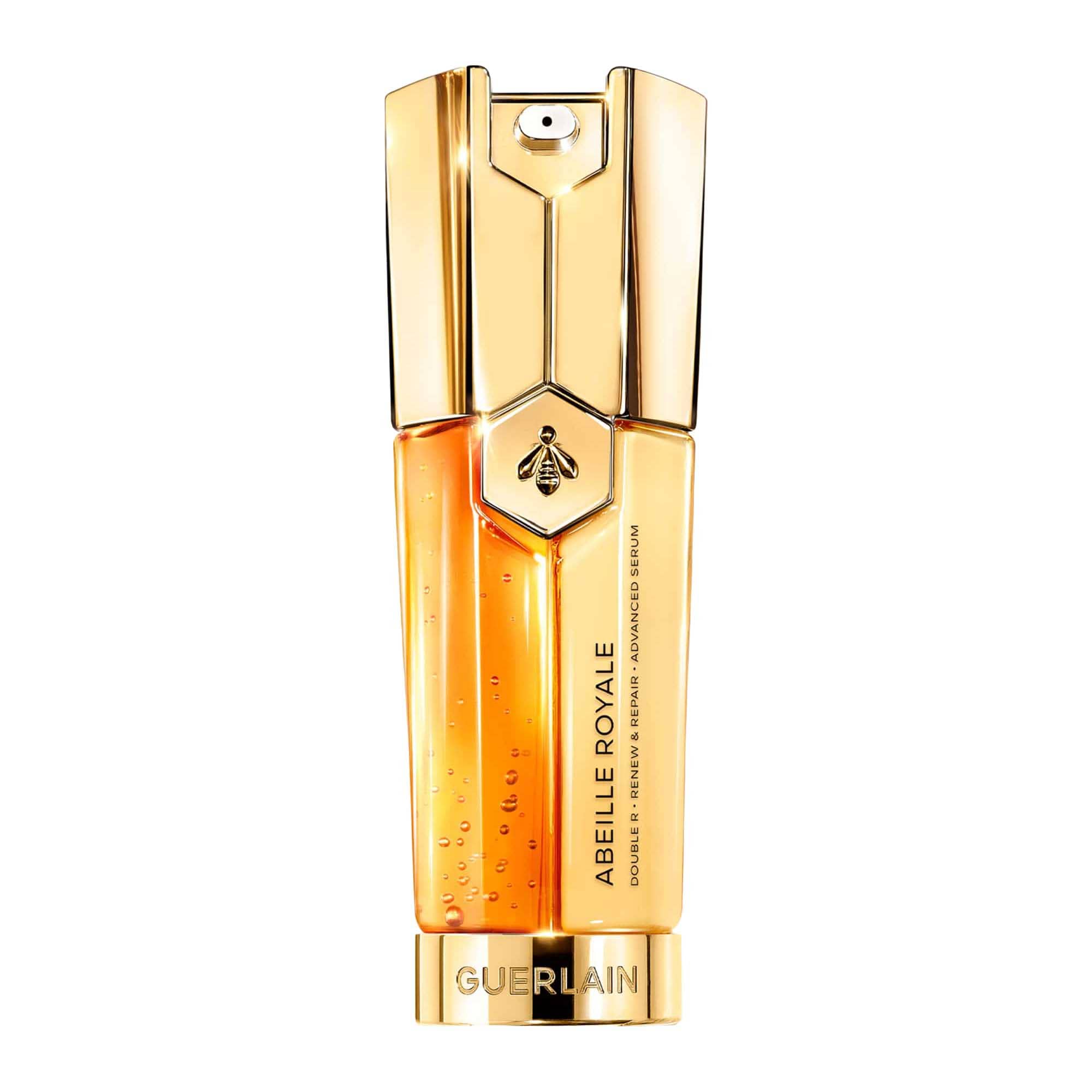 Abeille Royale Anti-Aging Double R Advanced Serum - GUERLAIN | Sephora