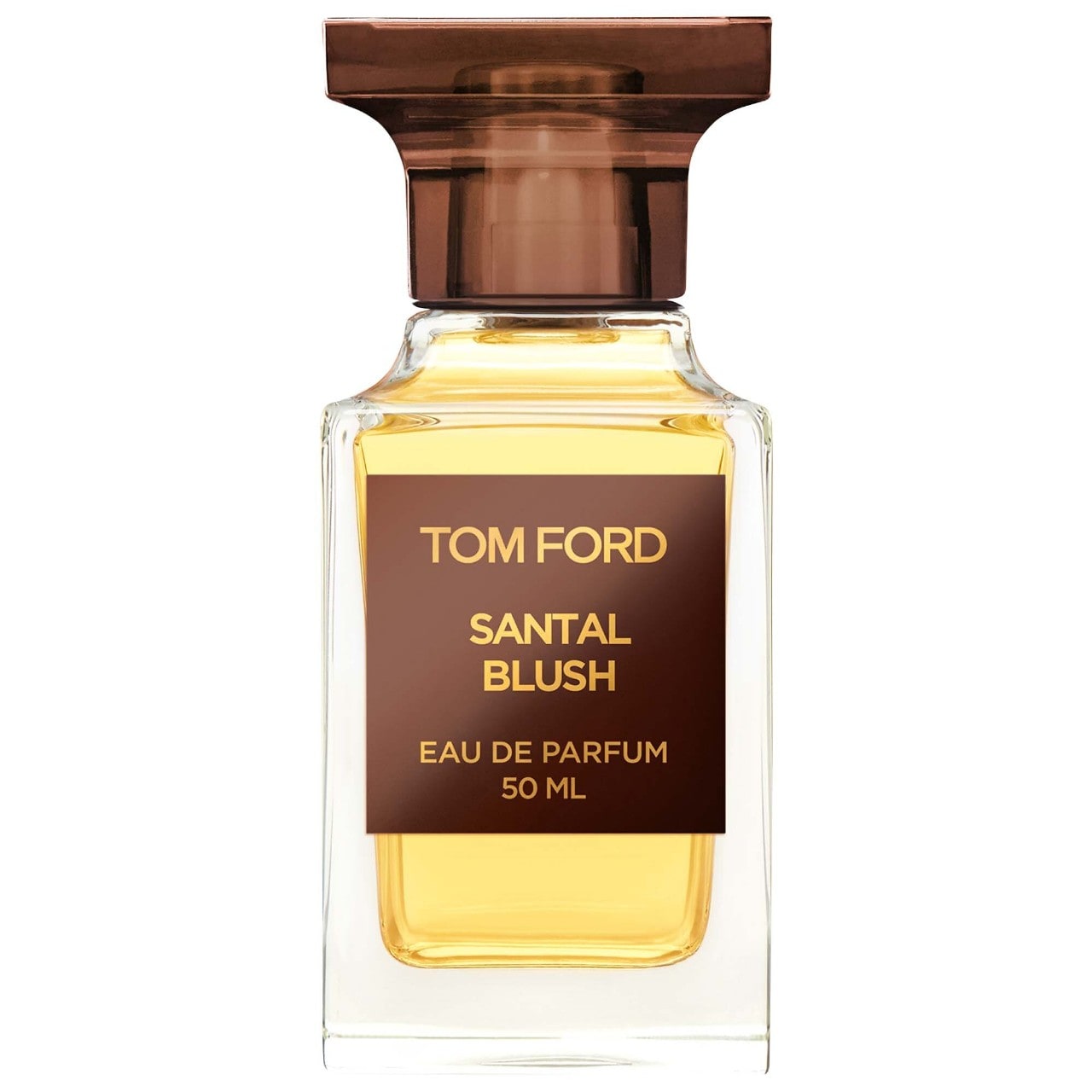 Santal Blush - TOM FORD | Sephora