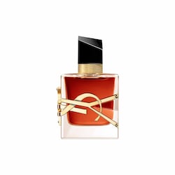 Libre Le Parfum with Orange Blossom & Saffron - Yves Saint Laurent