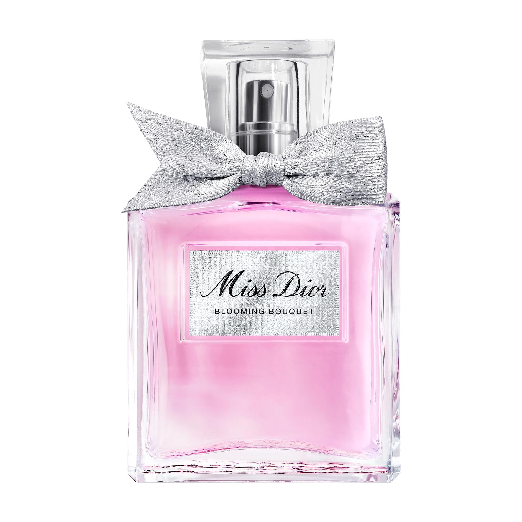 Miss Dior Blooming Bouquet - Dior | Sephora