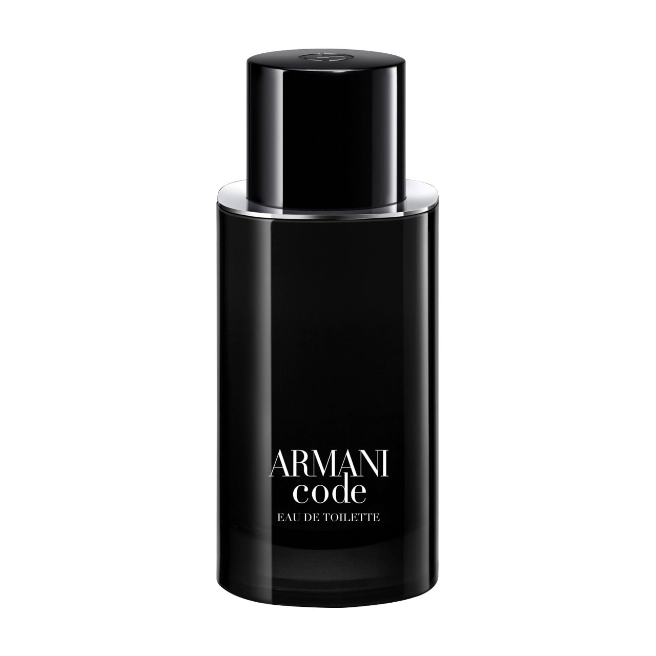 Armani Code Eau de Toilette with Mandarin & Cedarwood - Armani