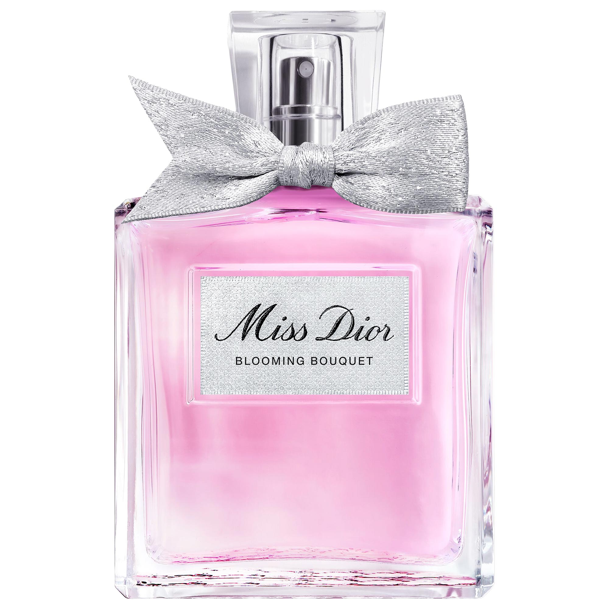 Miss Dior Blooming Bouquet - Dior | Sephora
