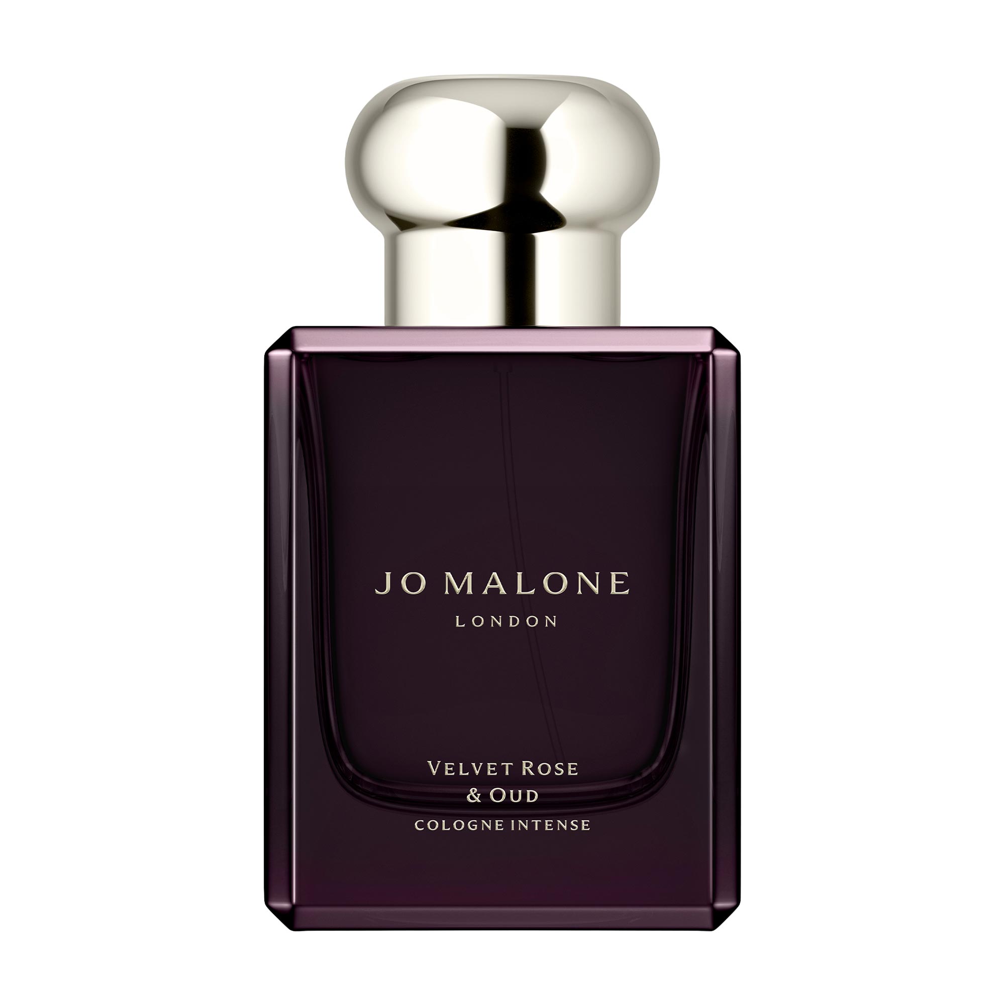 Velvet Rose & Oud Cologne Intense - Jo Malone London | Sephora