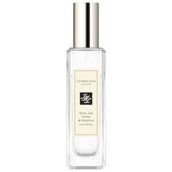 English Pear & Freesia Cologne - Jo Malone London | Sephora