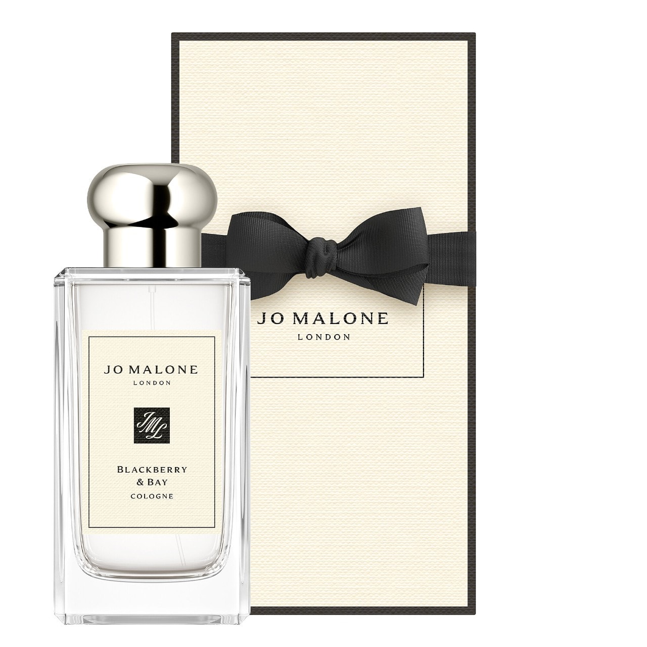 Blackberry & Bay Cologne - Jo Malone London | Sephora