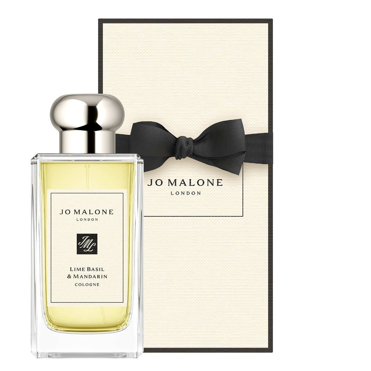 Lime Basil & Mandarin Cologne - Jo Malone London | Sephora
