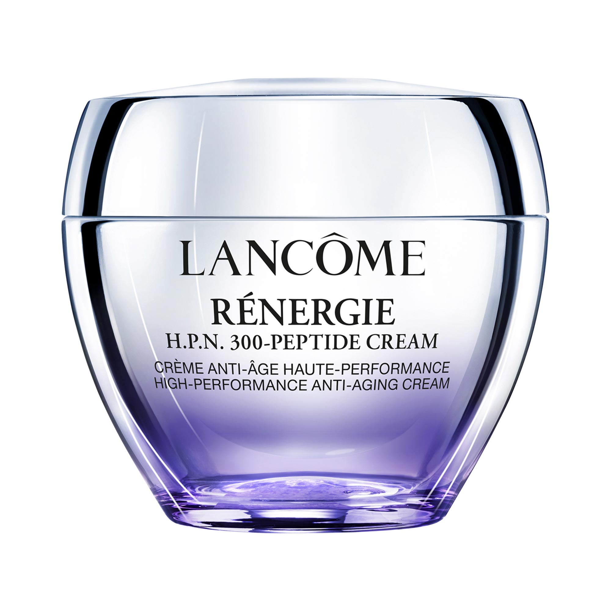 Rénergie H.P.N. 300-Peptide Anti-Aging Cream - Lancôme