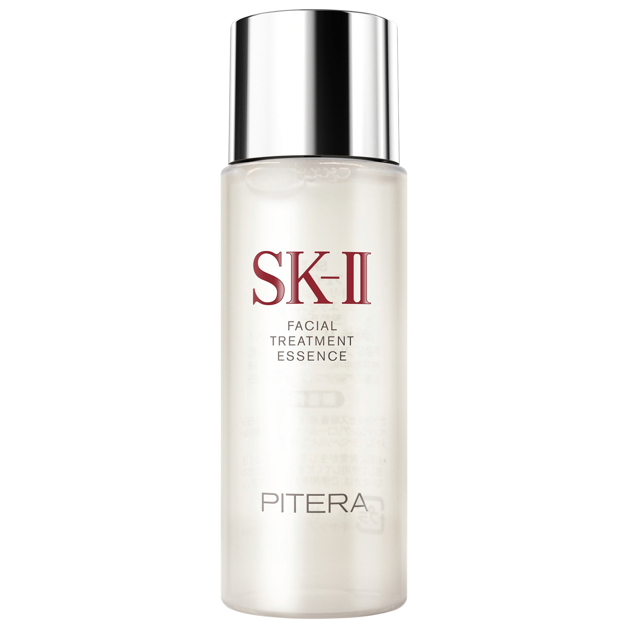 Facial Treatment Essence-30 ml - SK-II | Sephora