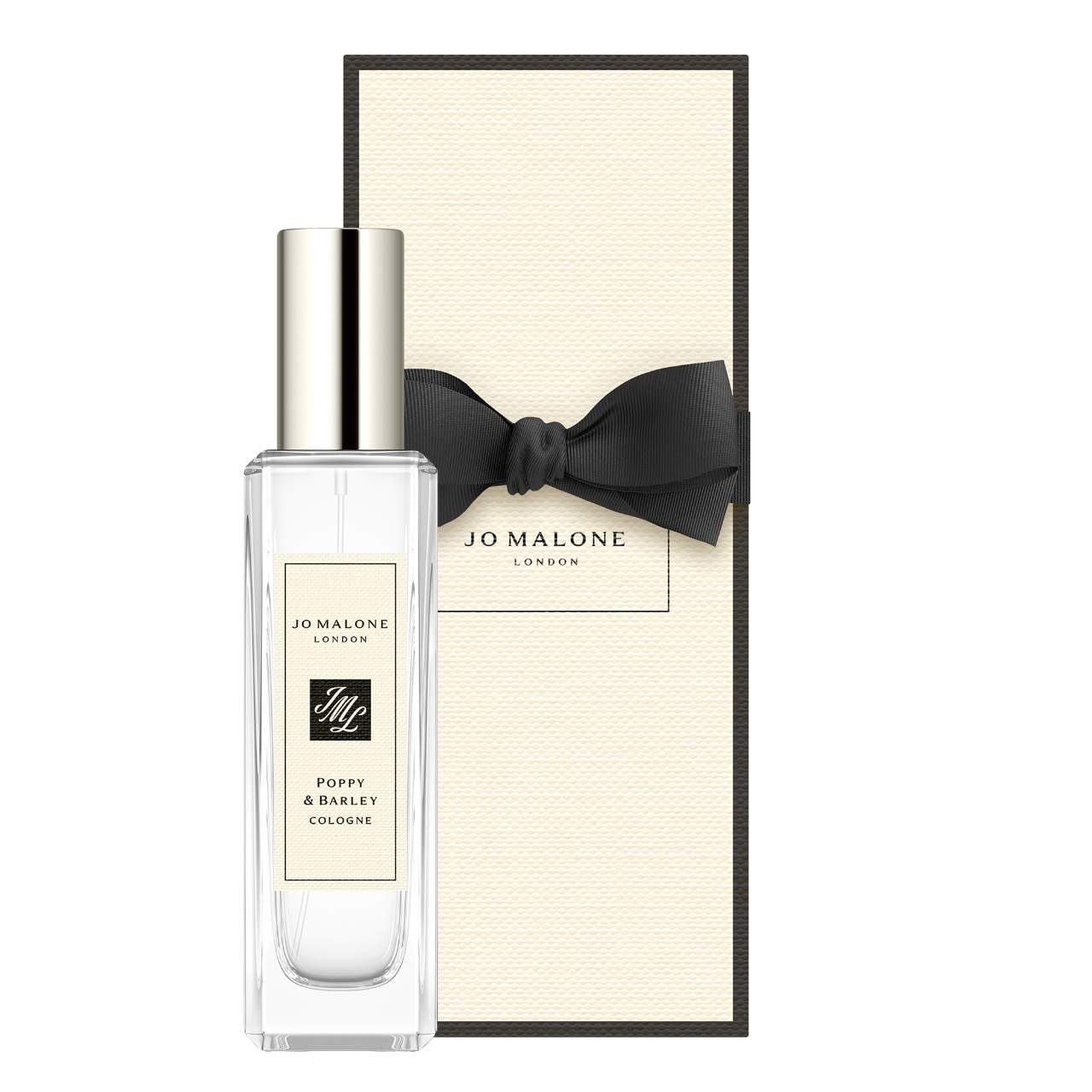 Poppy & Barley Cologne - Jo Malone London | Sephora