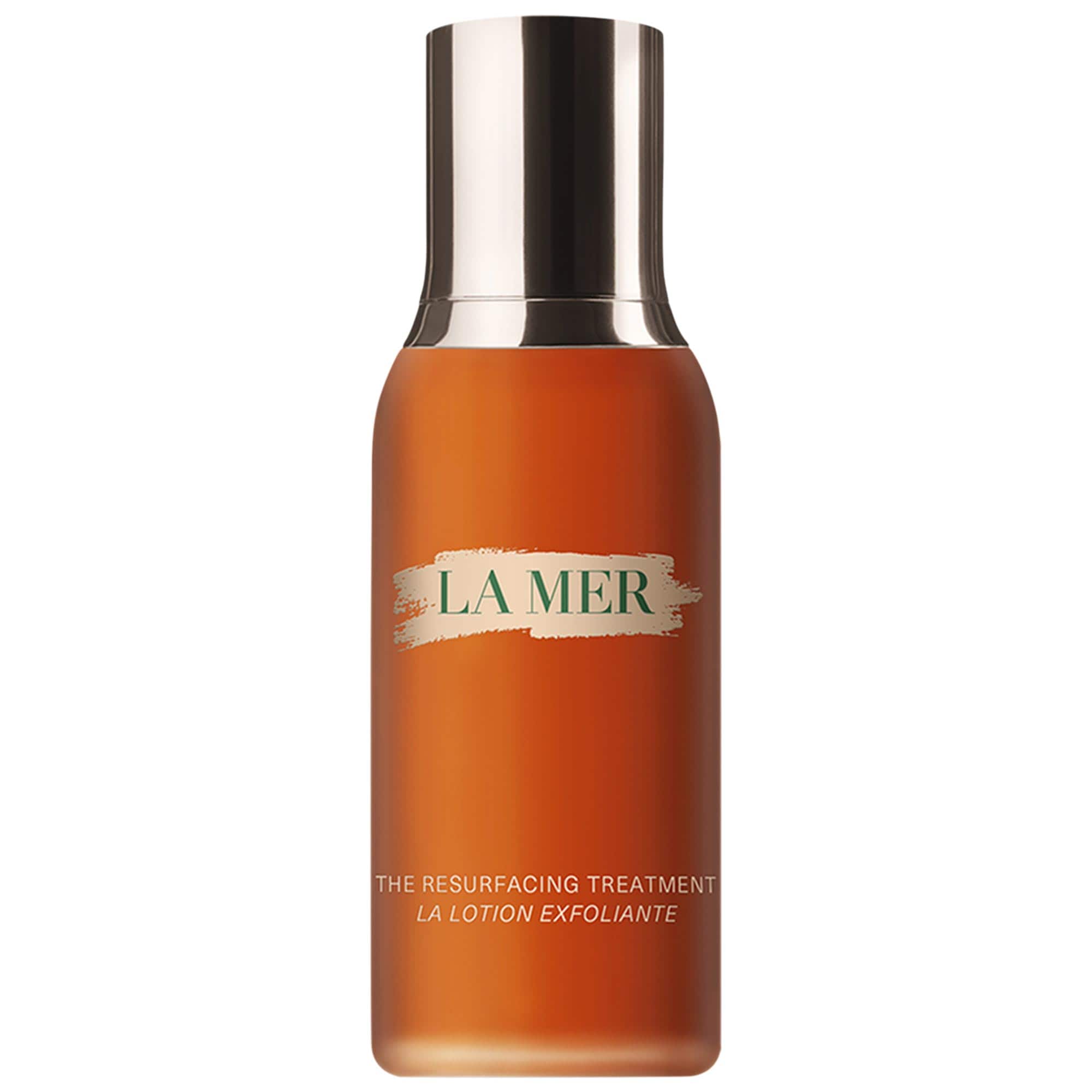 The Resurfacing Treatment for Clarifying and Smoothing - La Mer