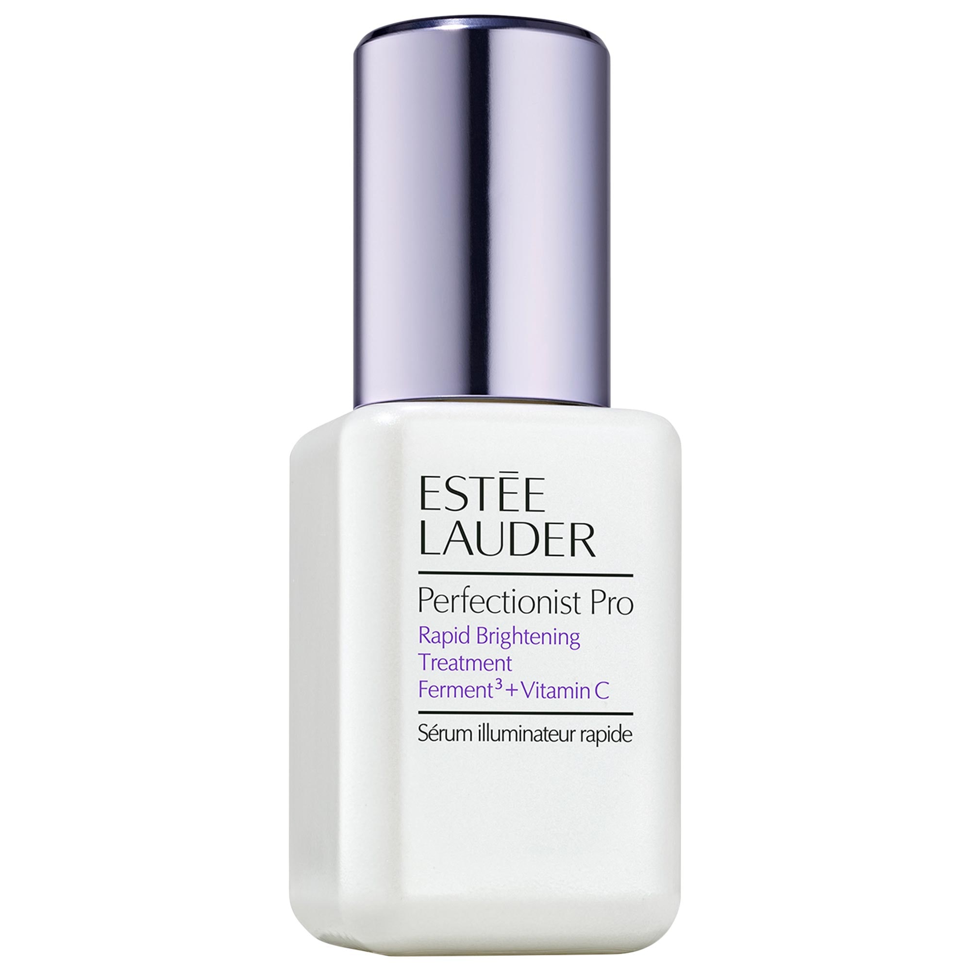 Estée Lauder Perfectionist Pro Rapid Brightening Serum - Estée