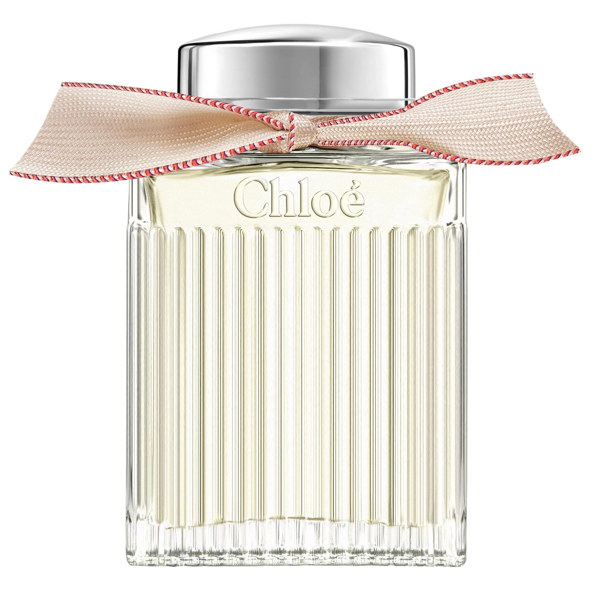 Chloé L'Eau de Parfum Lumineuse with Jasmine and Vanilla - Chlo&