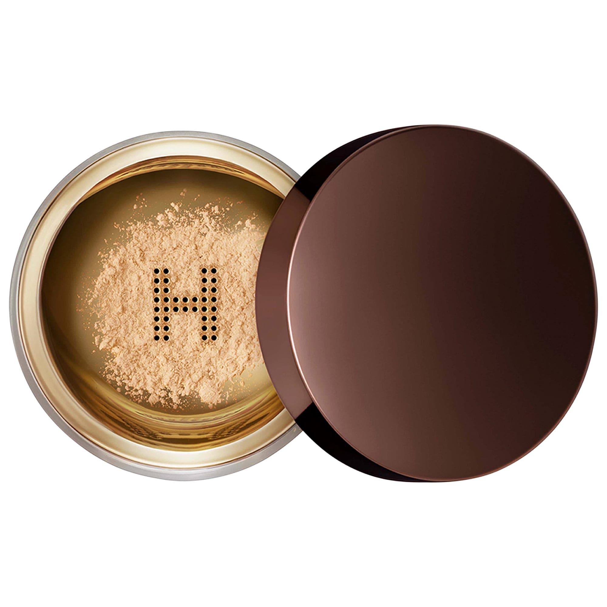 Veil™ Translucent Setting Powder - Hourglass | Sephora