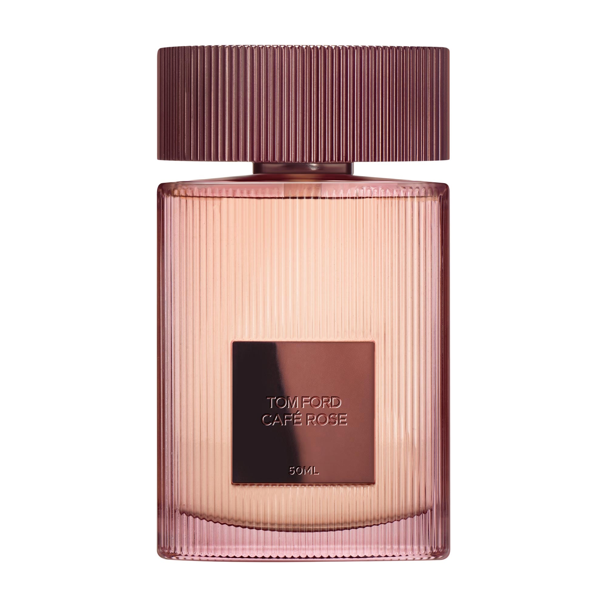 Café Rose - TOM FORD | Sephora