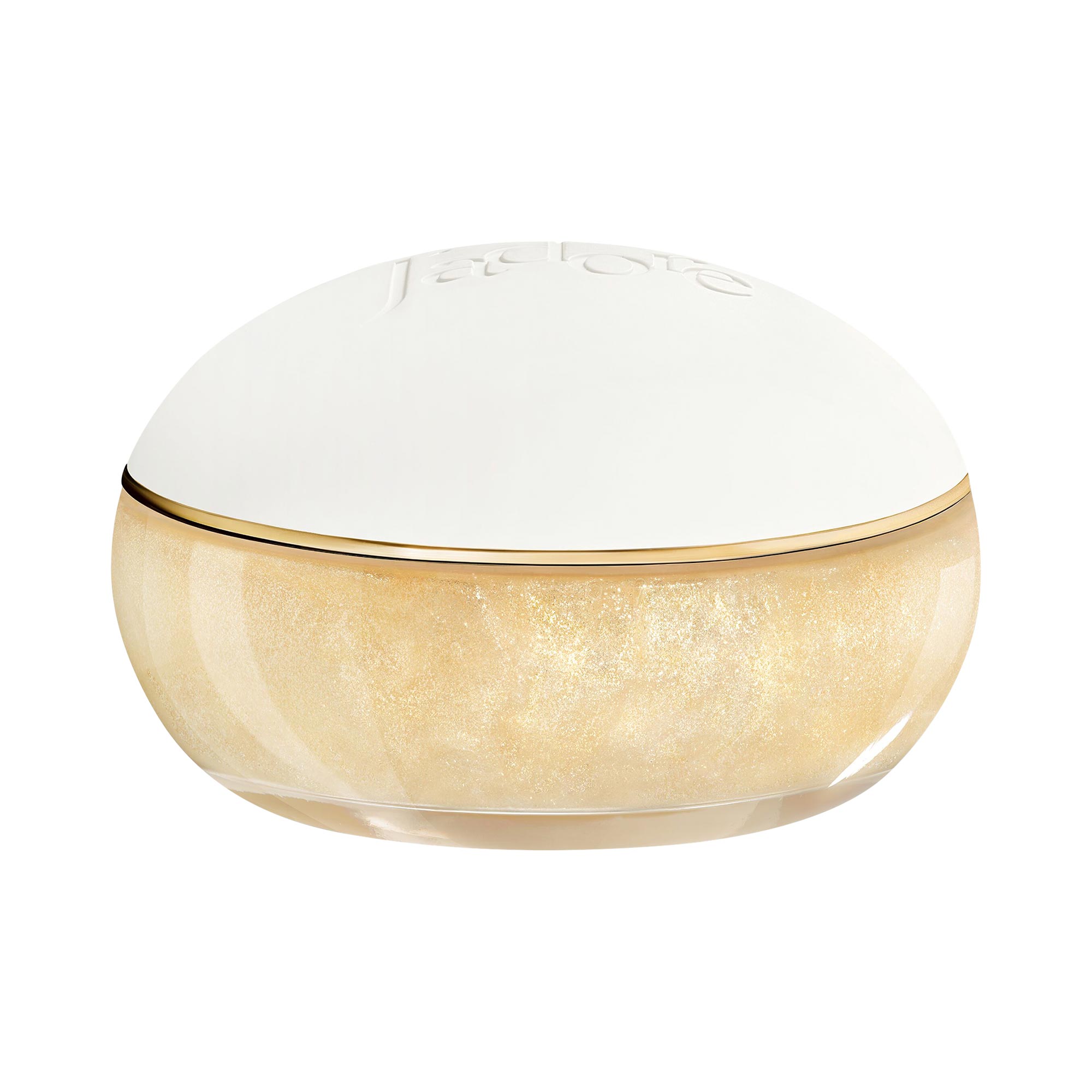 s2709202-main-zoom.jpg?imwidth=465