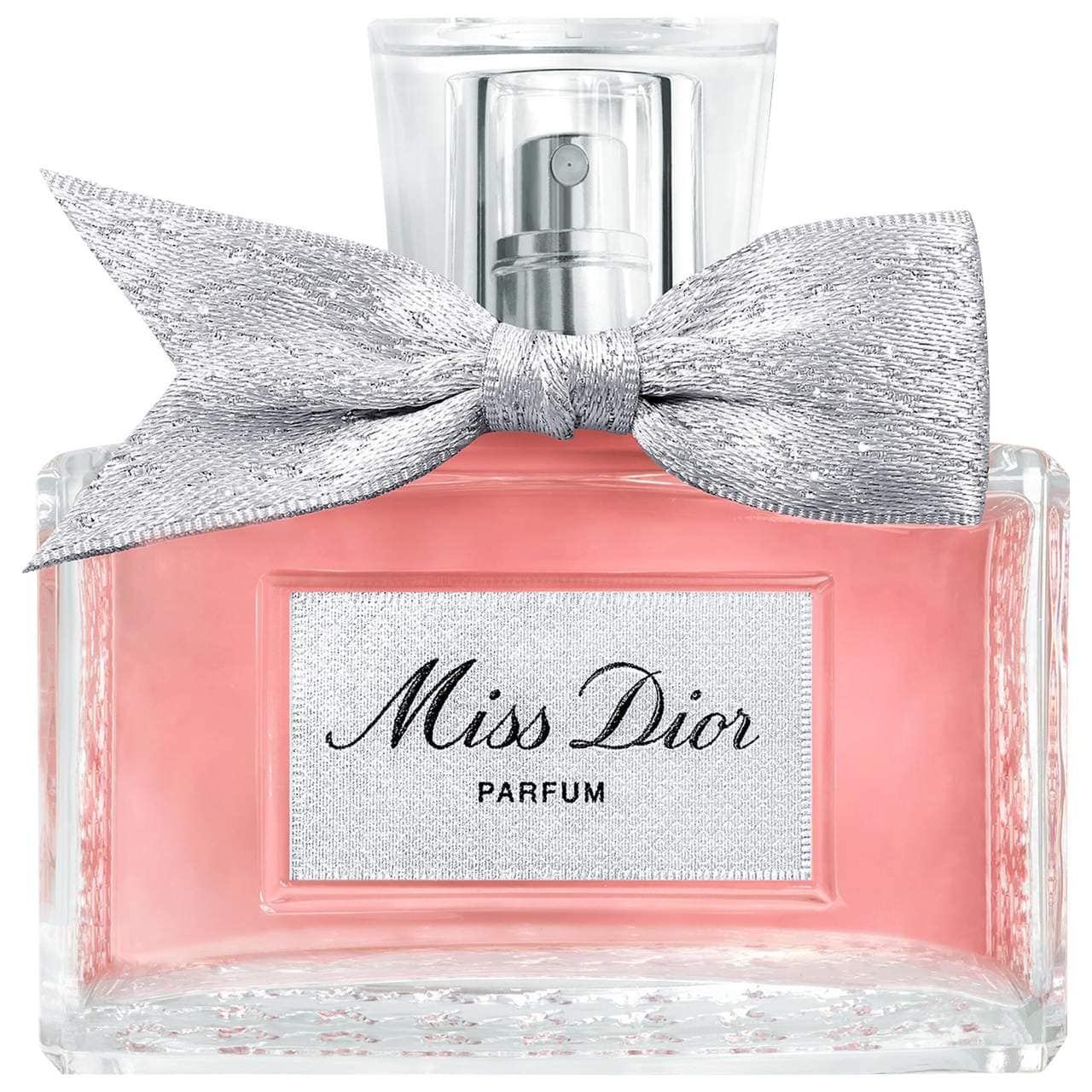 Miss Dior Parfum - DIOR | Sephora