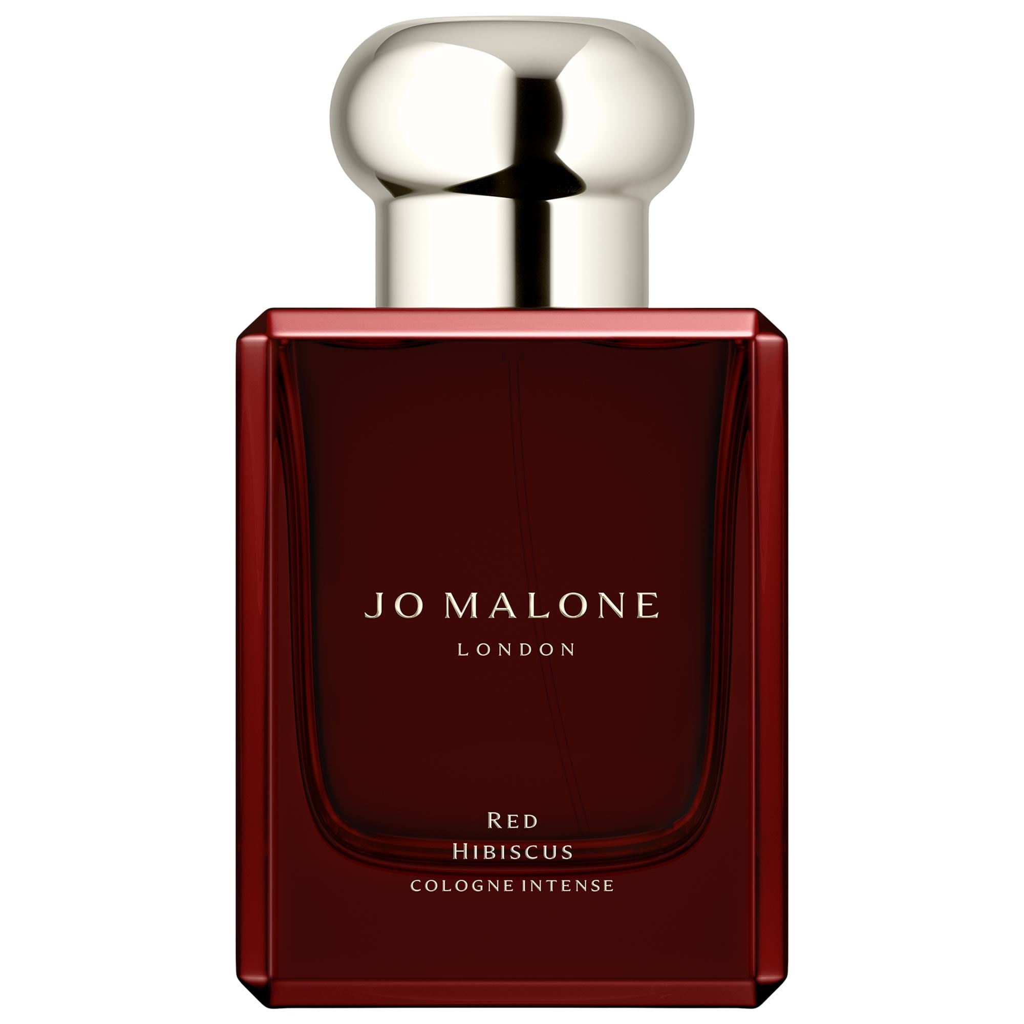 Red Hibiscus Cologne Intense - Jo Malone London | Sephora