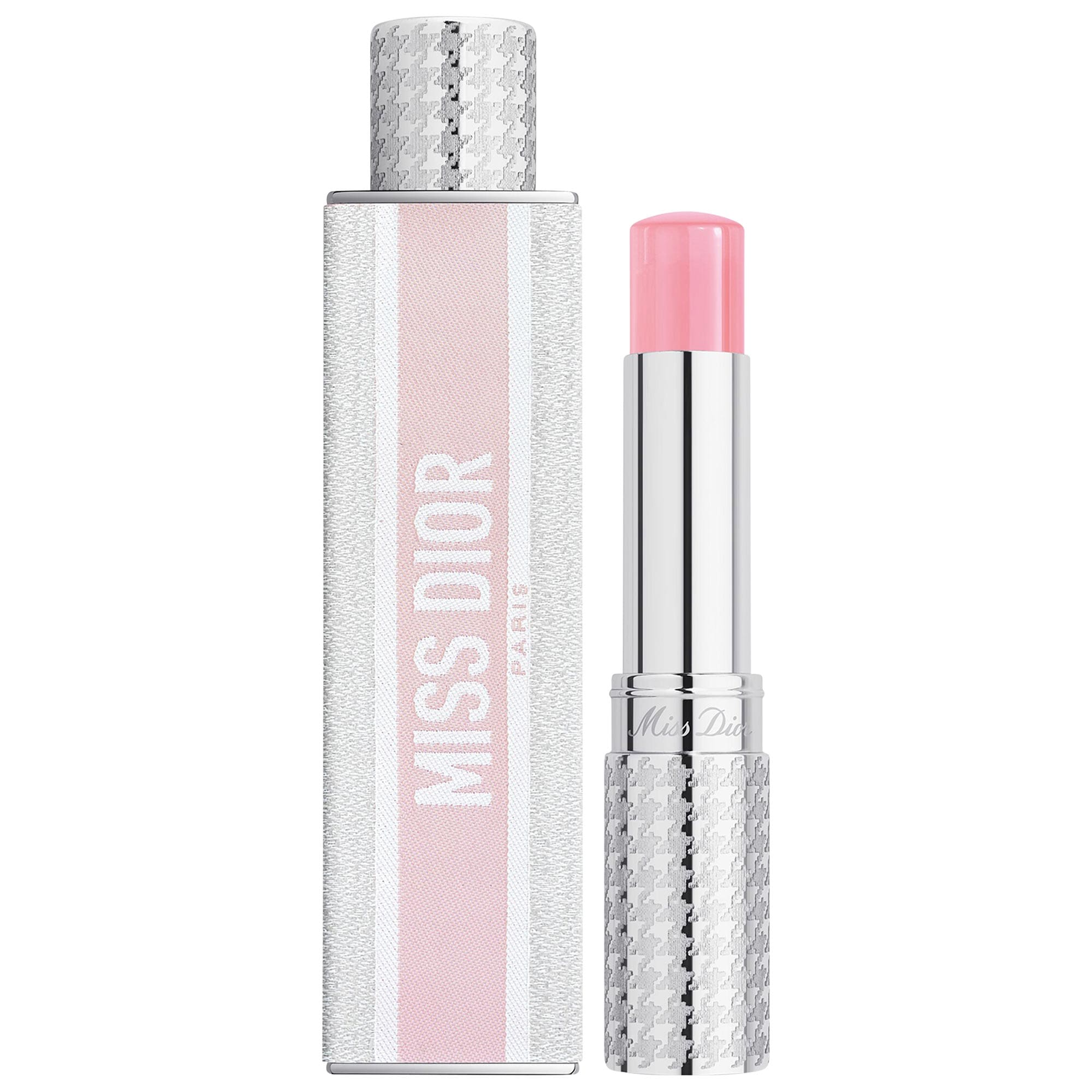 Miss Dior Mini Miss Eau de Parfum Solid Perfume - DIOR | Sephora