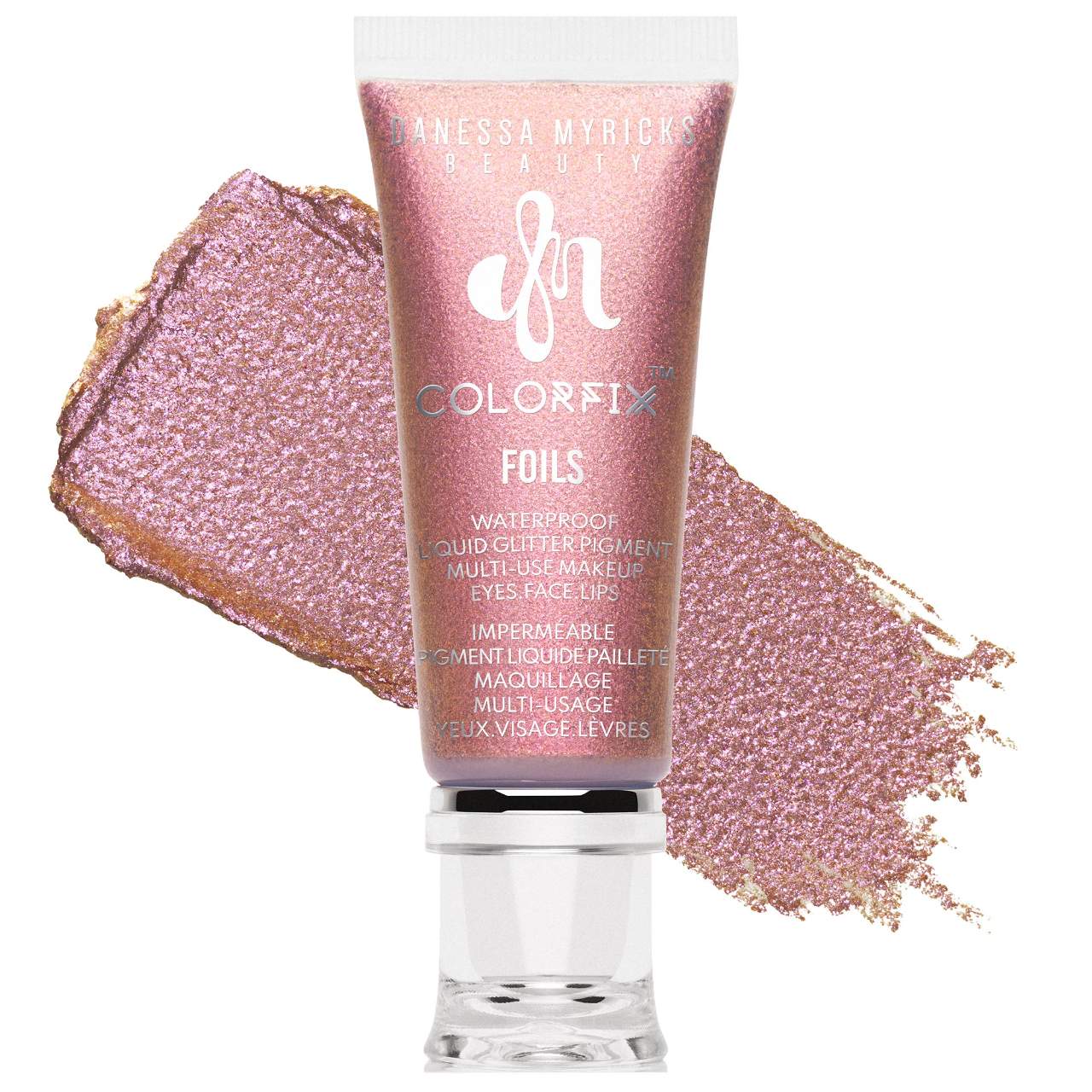 s2798239-main-zoom.jpg?imwidth=465