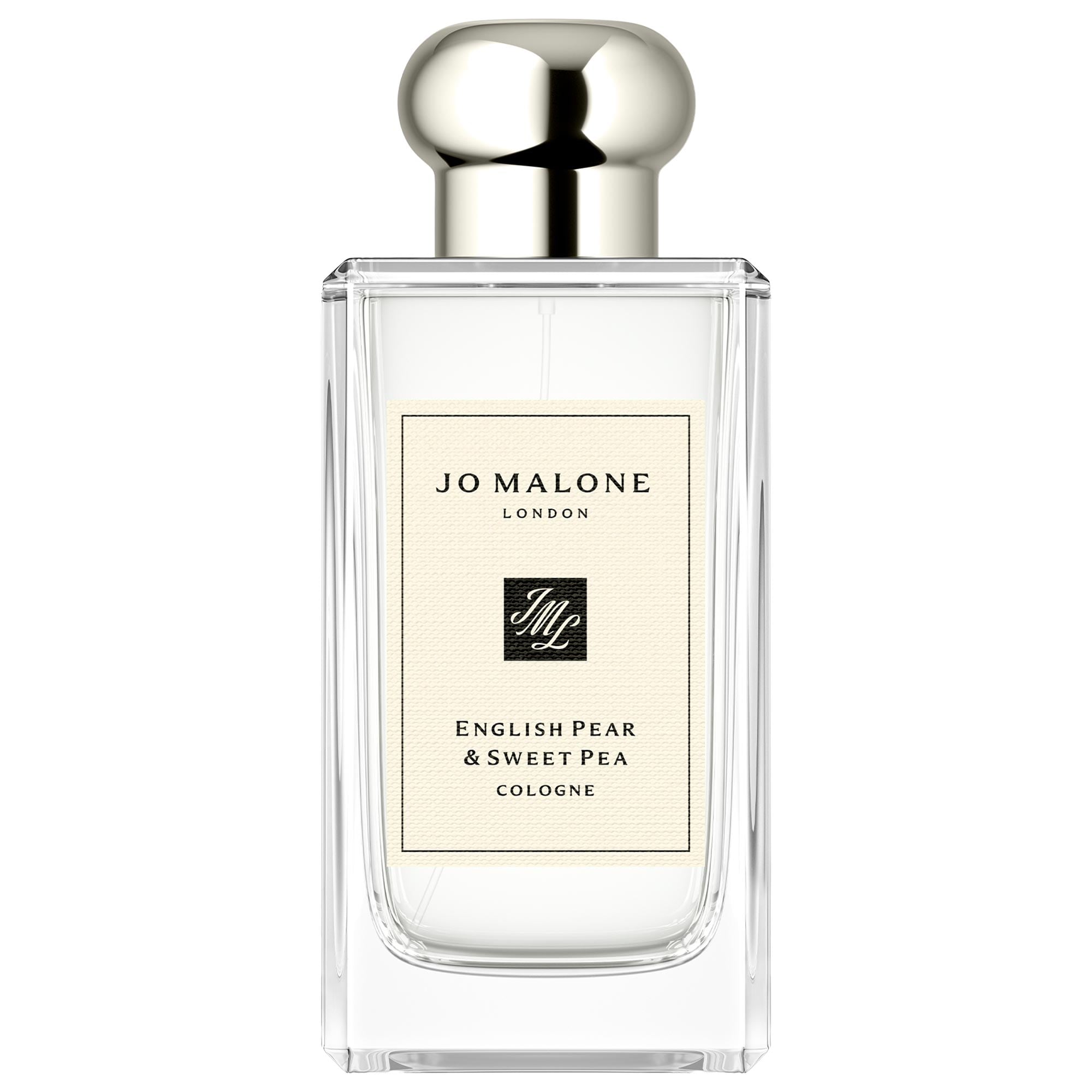 English Pear & Sweet Pea Cologne - Jo Malone London | Sephora