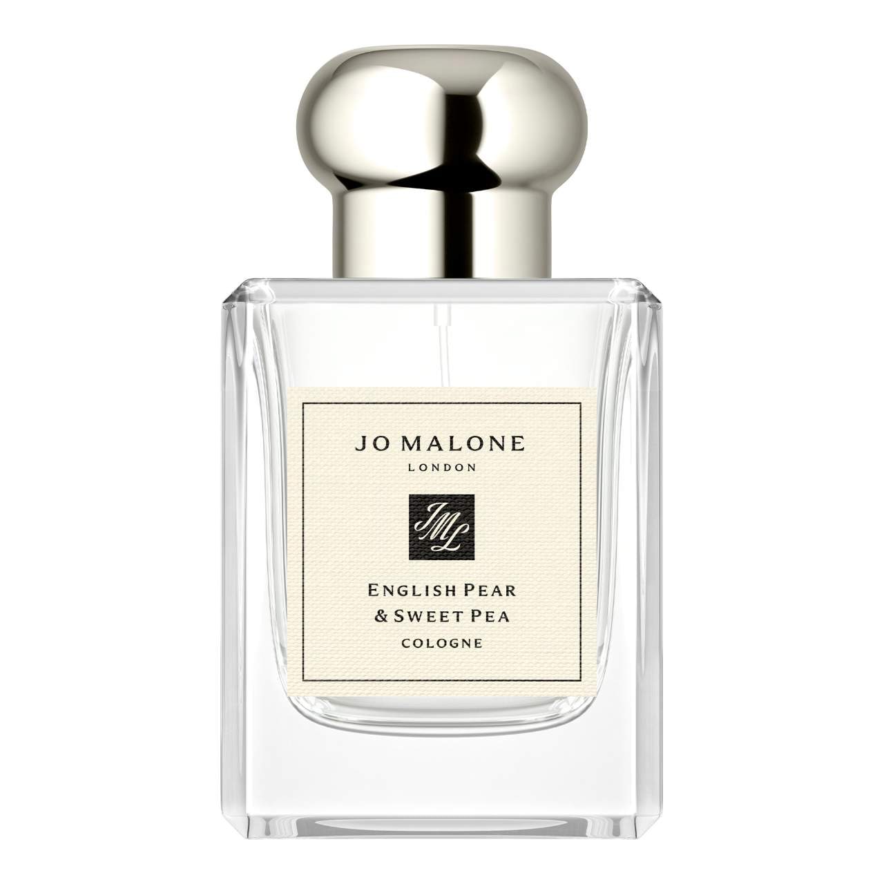 English Pear & Sweet Pea Cologne - Jo Malone London | Sephora