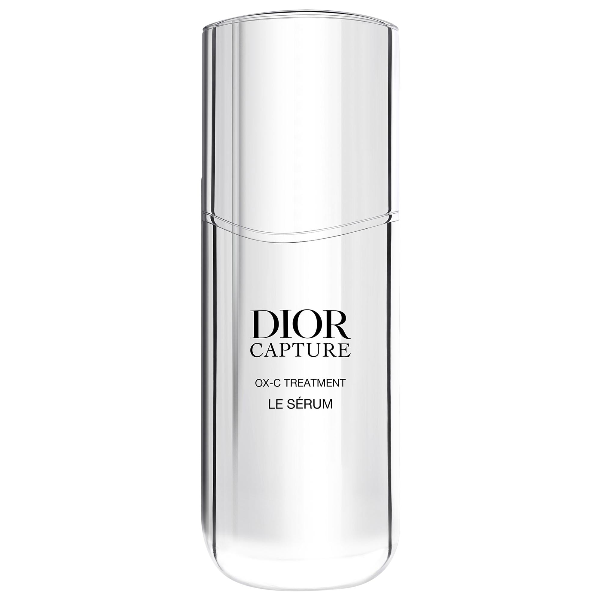 Capture Le Sérum - DIOR | Sephora