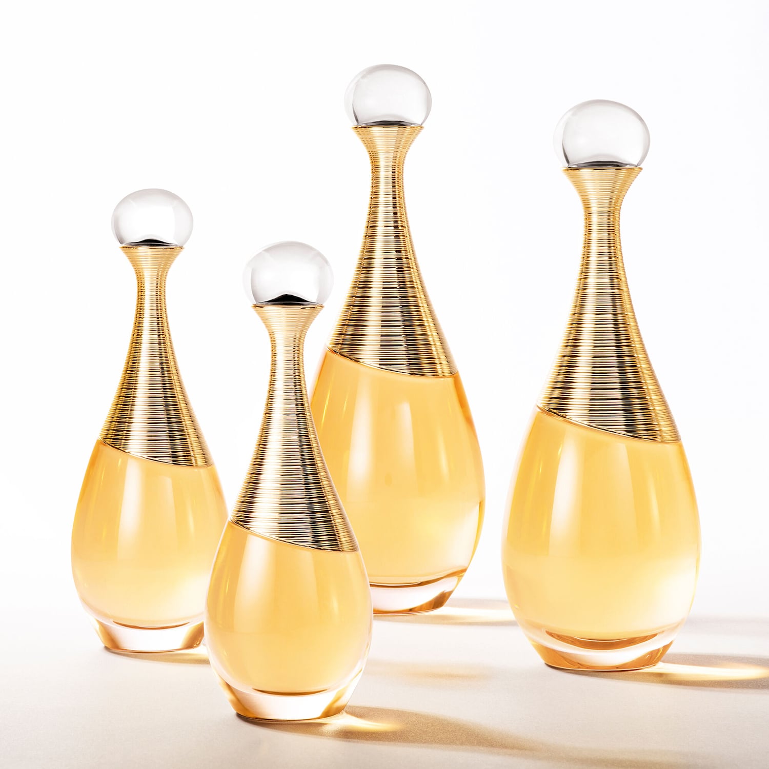 J'adore Eau de Parfum - Dior | Sephora