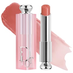 Dior Addict Lip Glow Balm - DIOR | Sephora