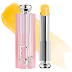 Dior Addict Lip Glow Balm - DIOR | Sephora